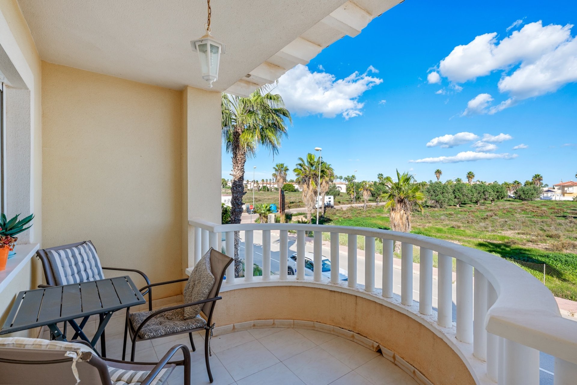 Reventa - Apartamento  - Ciudad Quesada - Ciudad Quesada - Rojales