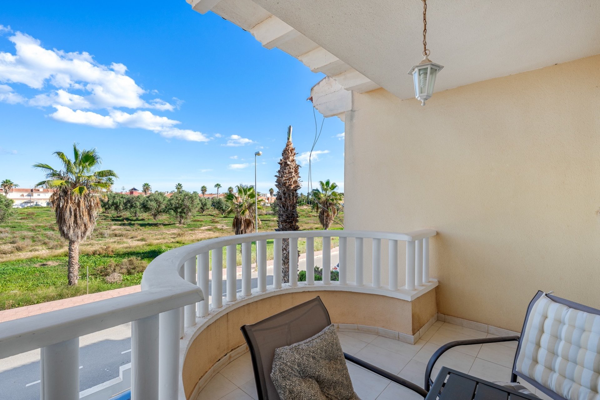 Reventa - Apartamento  - Ciudad Quesada - Ciudad Quesada - Rojales