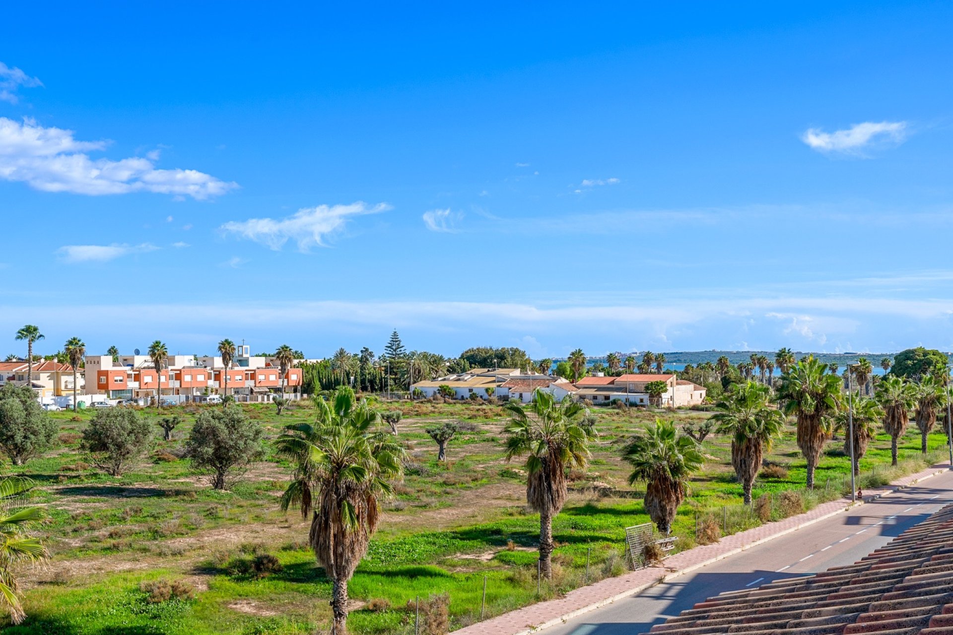 Reventa - Apartamento  - Ciudad Quesada - Ciudad Quesada - Rojales