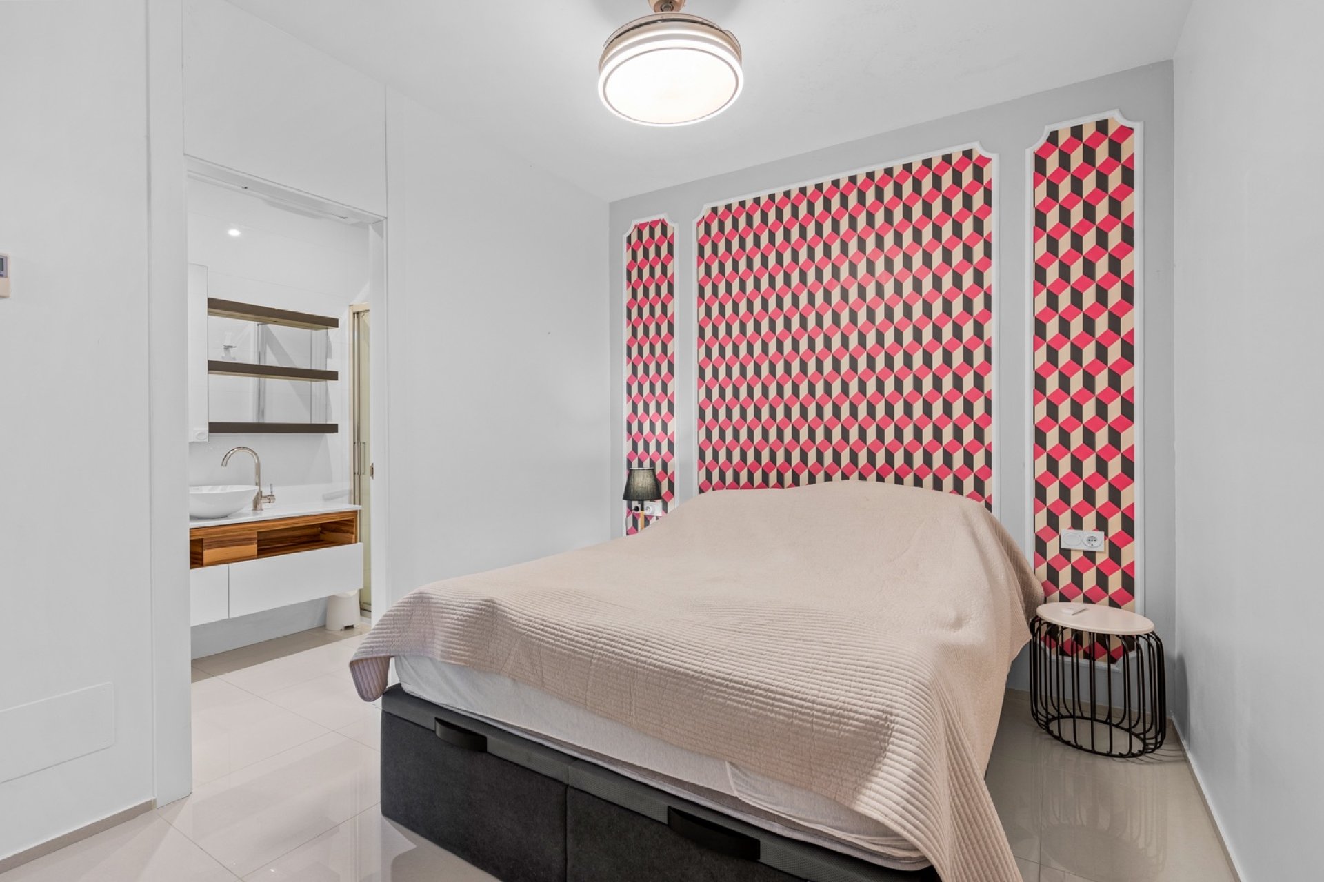 Reventa - Apartamento  - Ciudad Quesada - Rojales