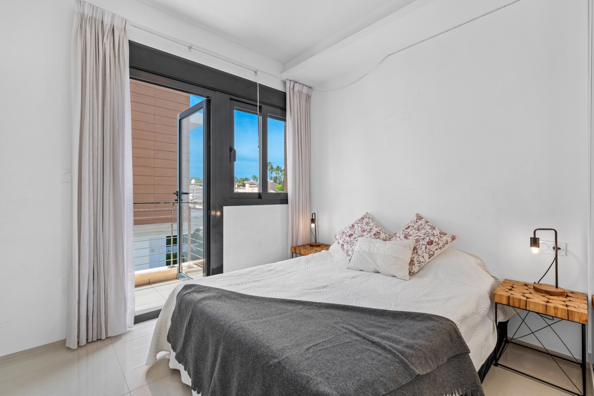 Reventa - Apartamento  - Ciudad Quesada - Rojales