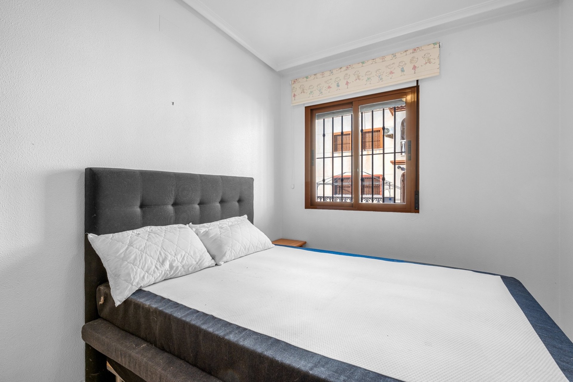 Reventa - Apartamento  - Daya Vieja