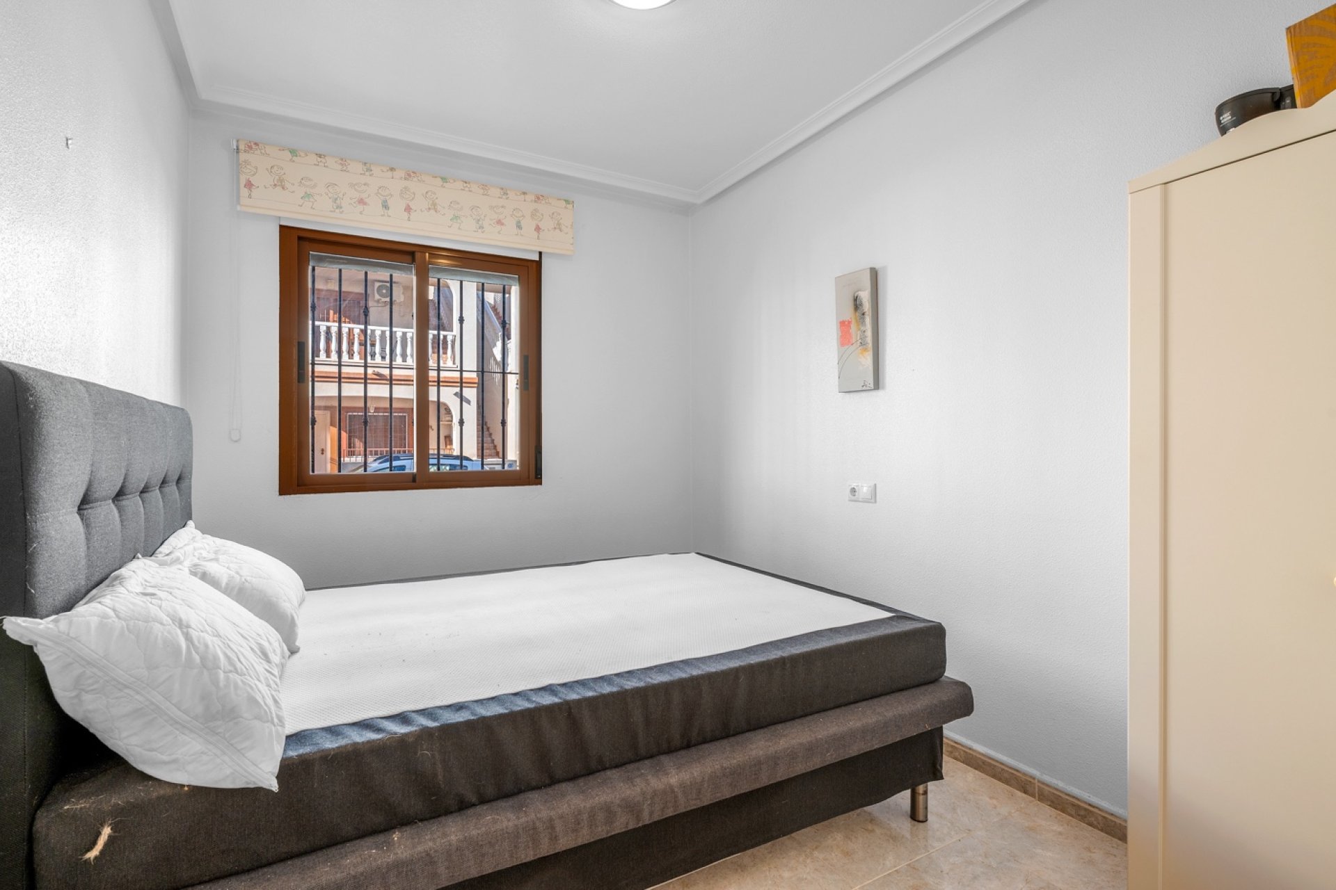 Reventa - Apartamento  - Daya Vieja