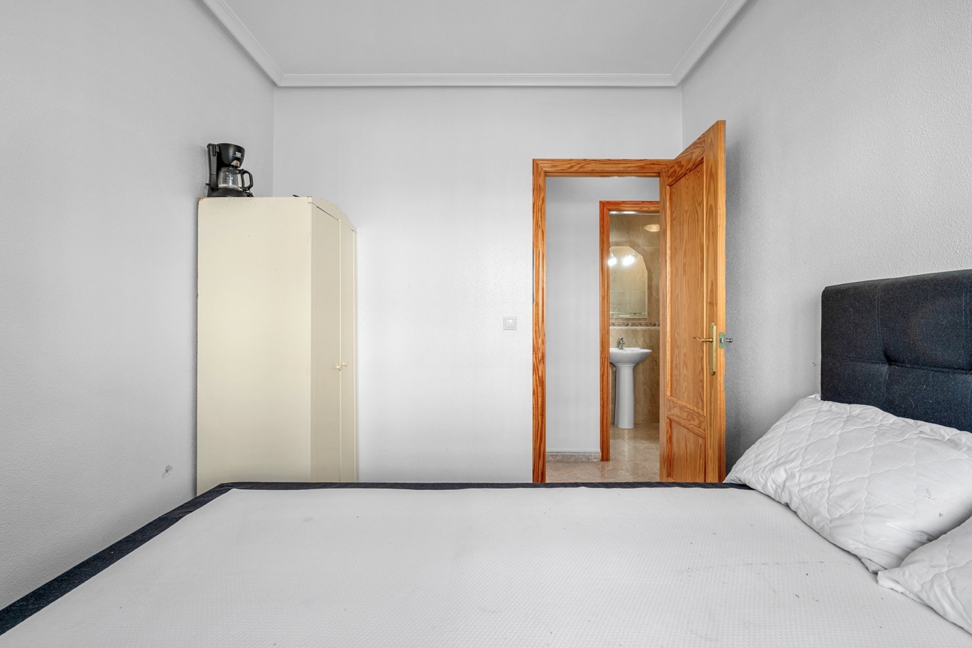 Reventa - Apartamento  - Daya Vieja