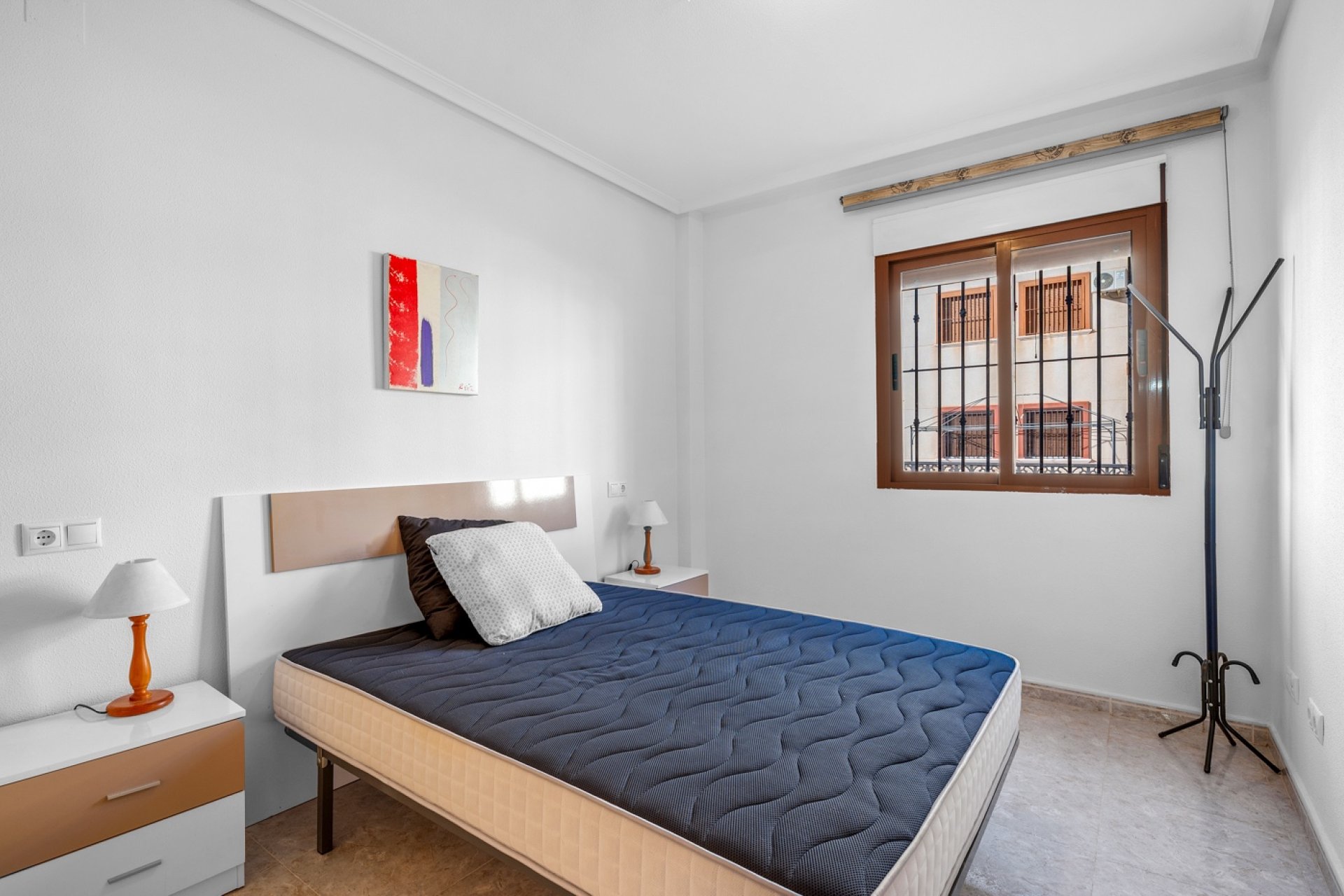 Reventa - Apartamento  - Daya Vieja