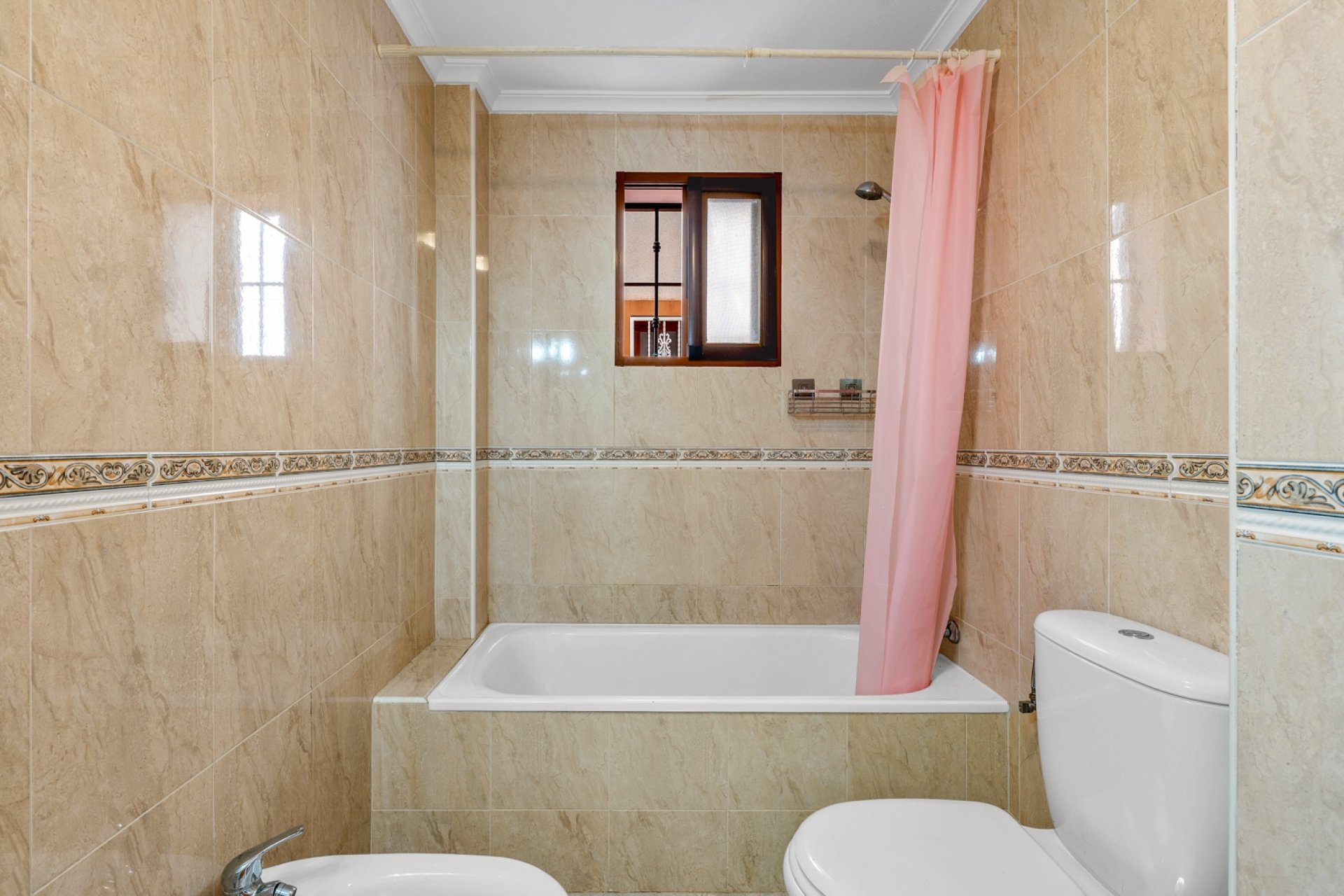 Reventa - Apartamento  - Daya Vieja