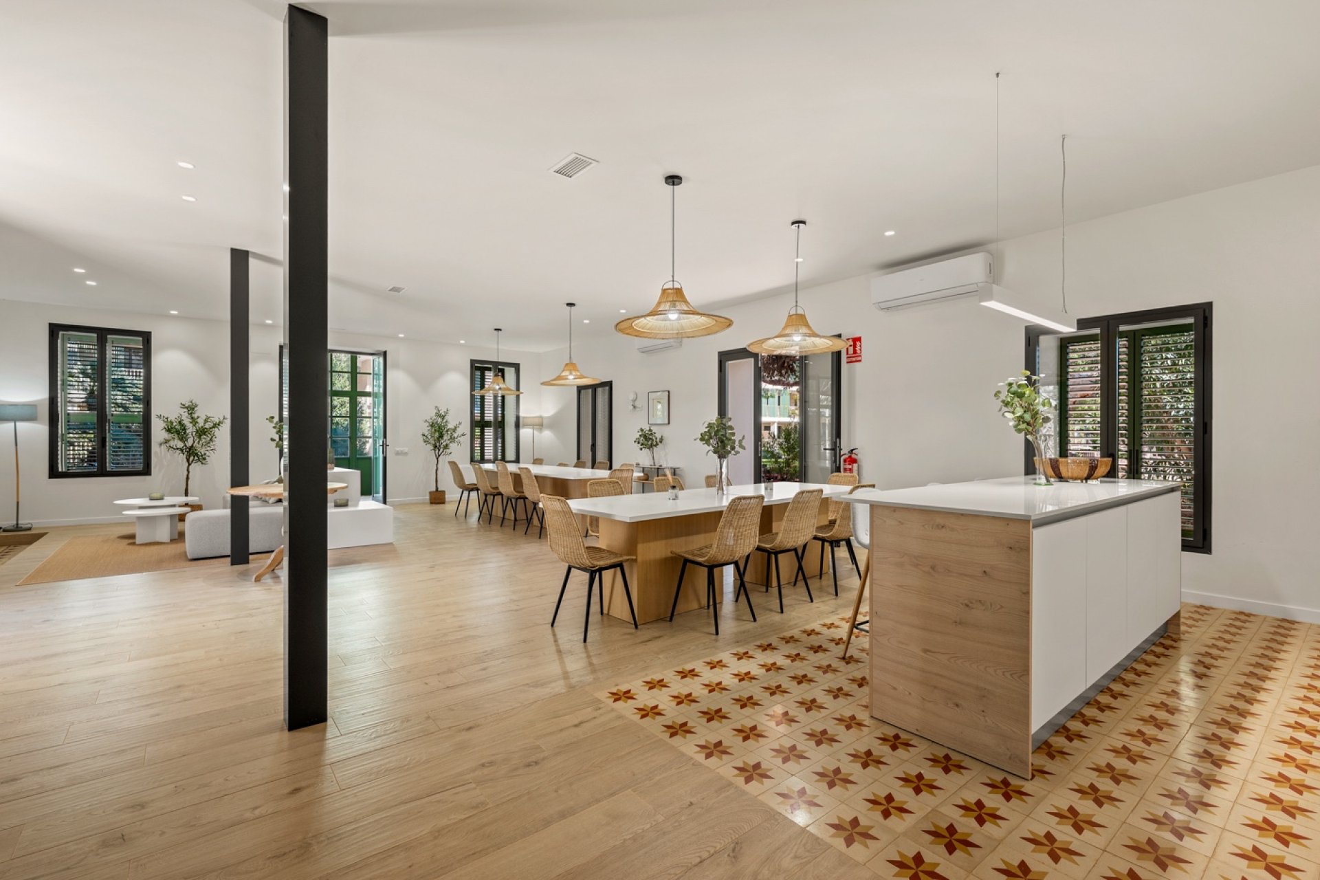 Reventa - Apartamento  - Denia - Puerto