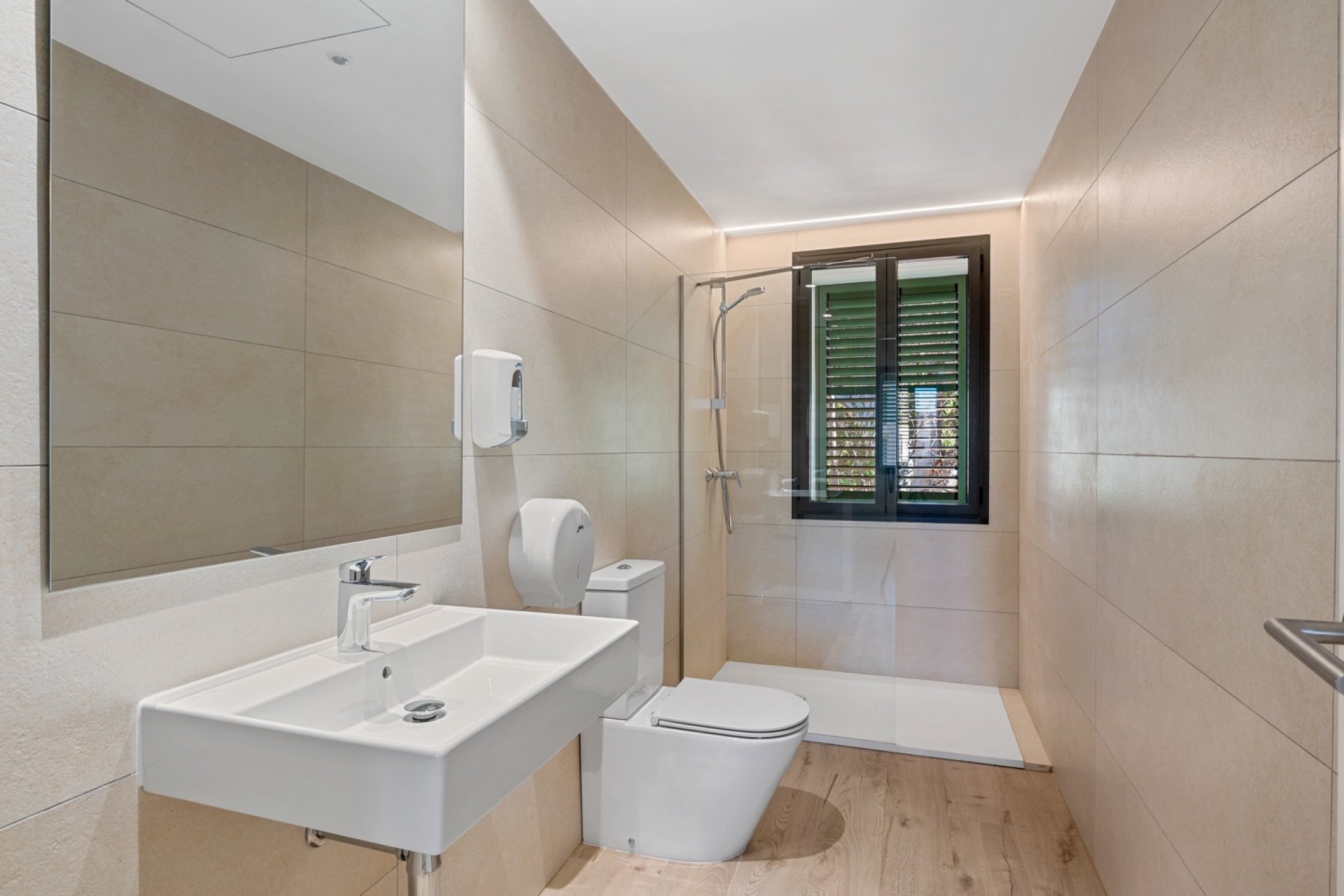 Reventa - Apartamento  - Denia - Puerto