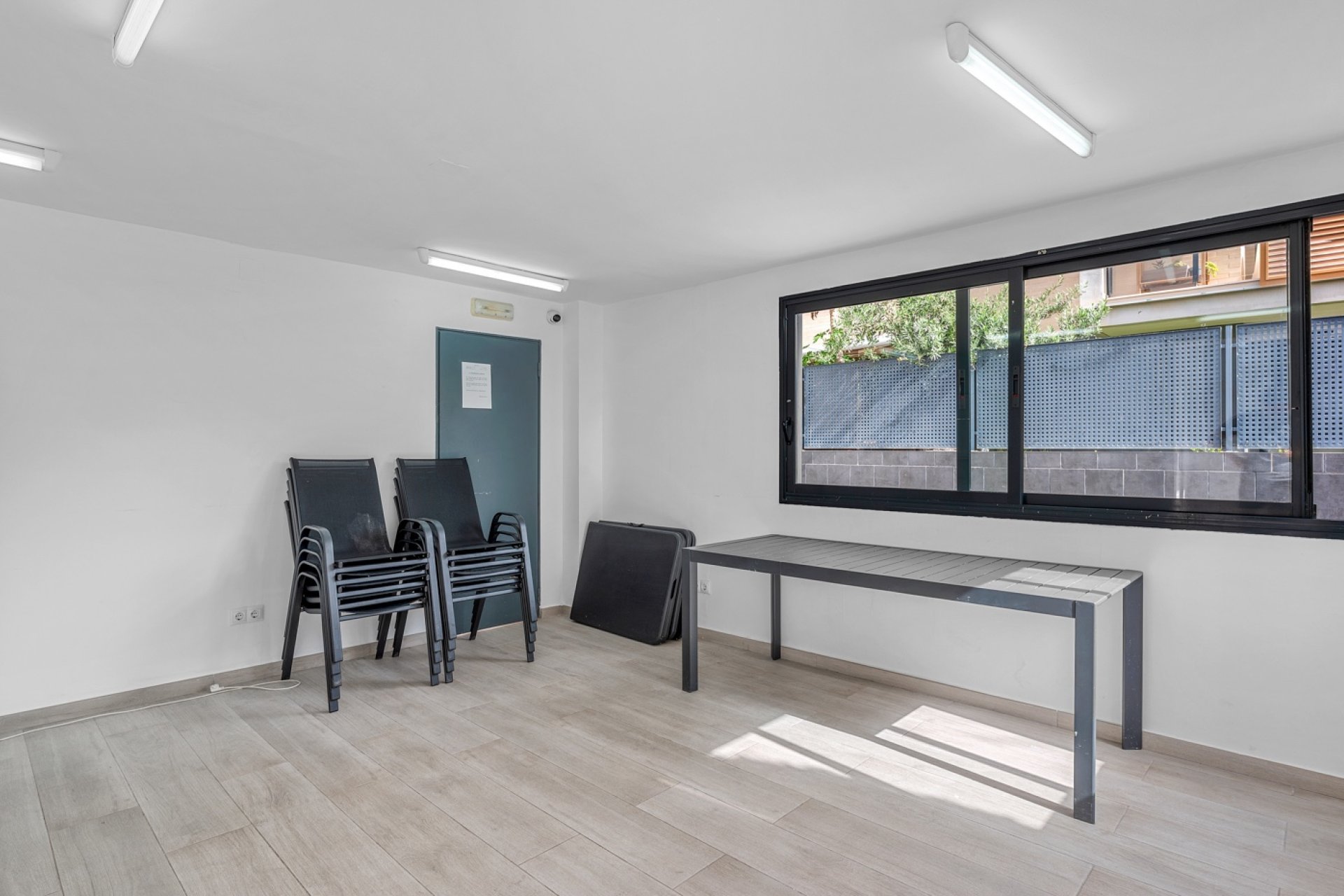Reventa - Apartamento  - El Campello - Muchavista