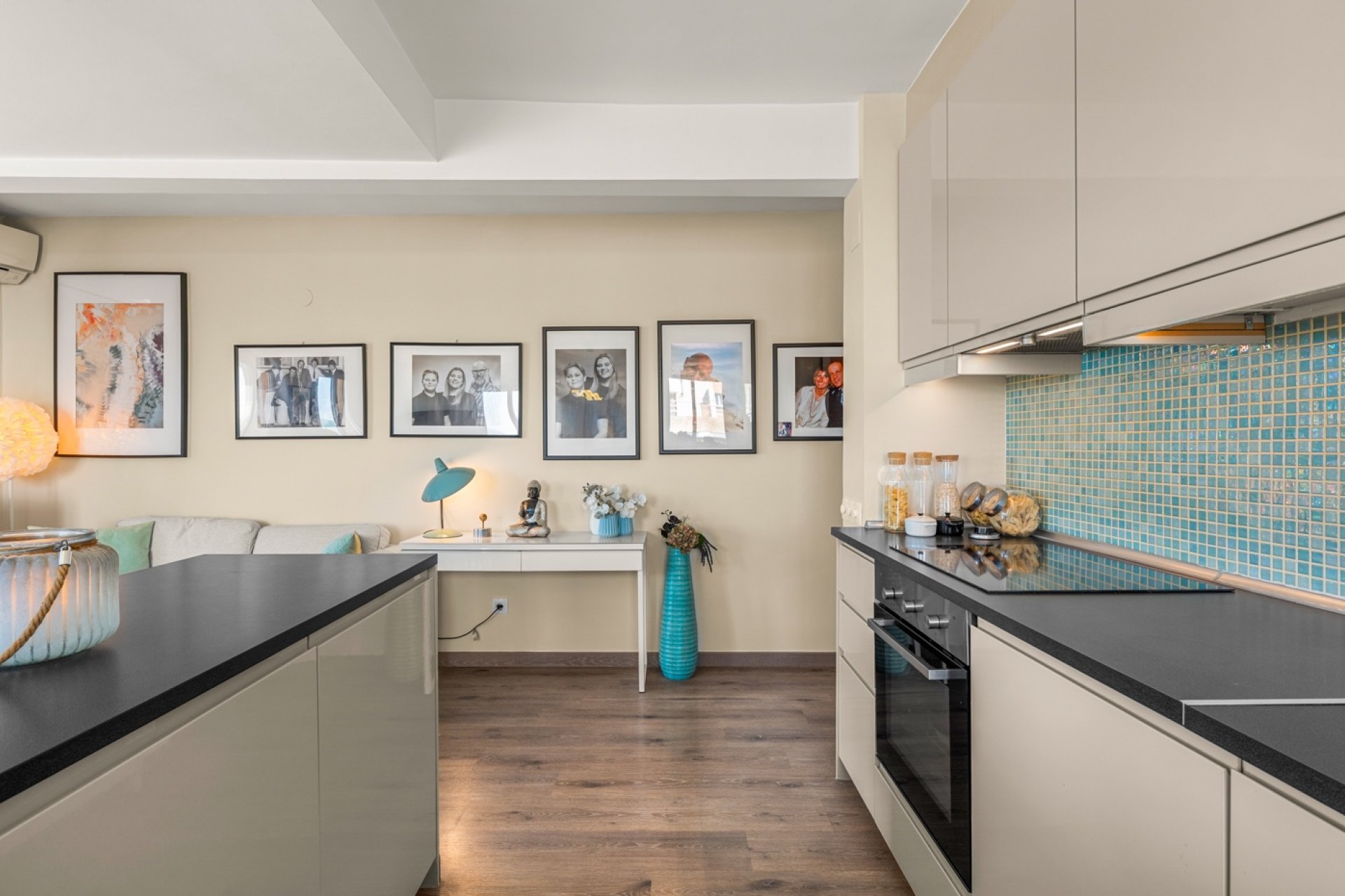 Reventa - Apartamento  - Guardamar del Segura - Guardamar