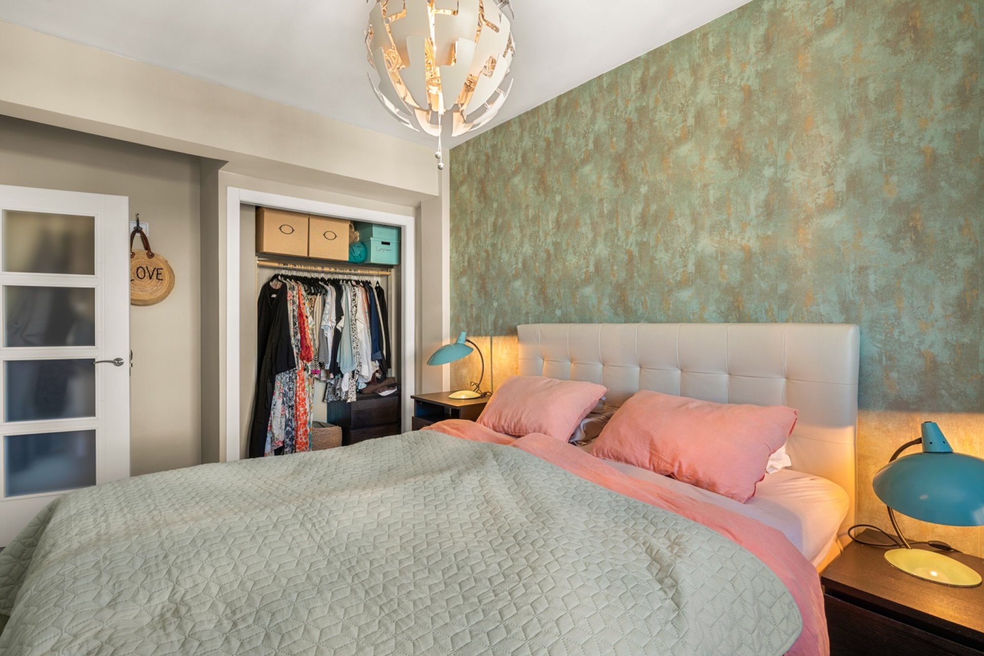 Reventa - Apartamento  - Guardamar del Segura - Guardamar