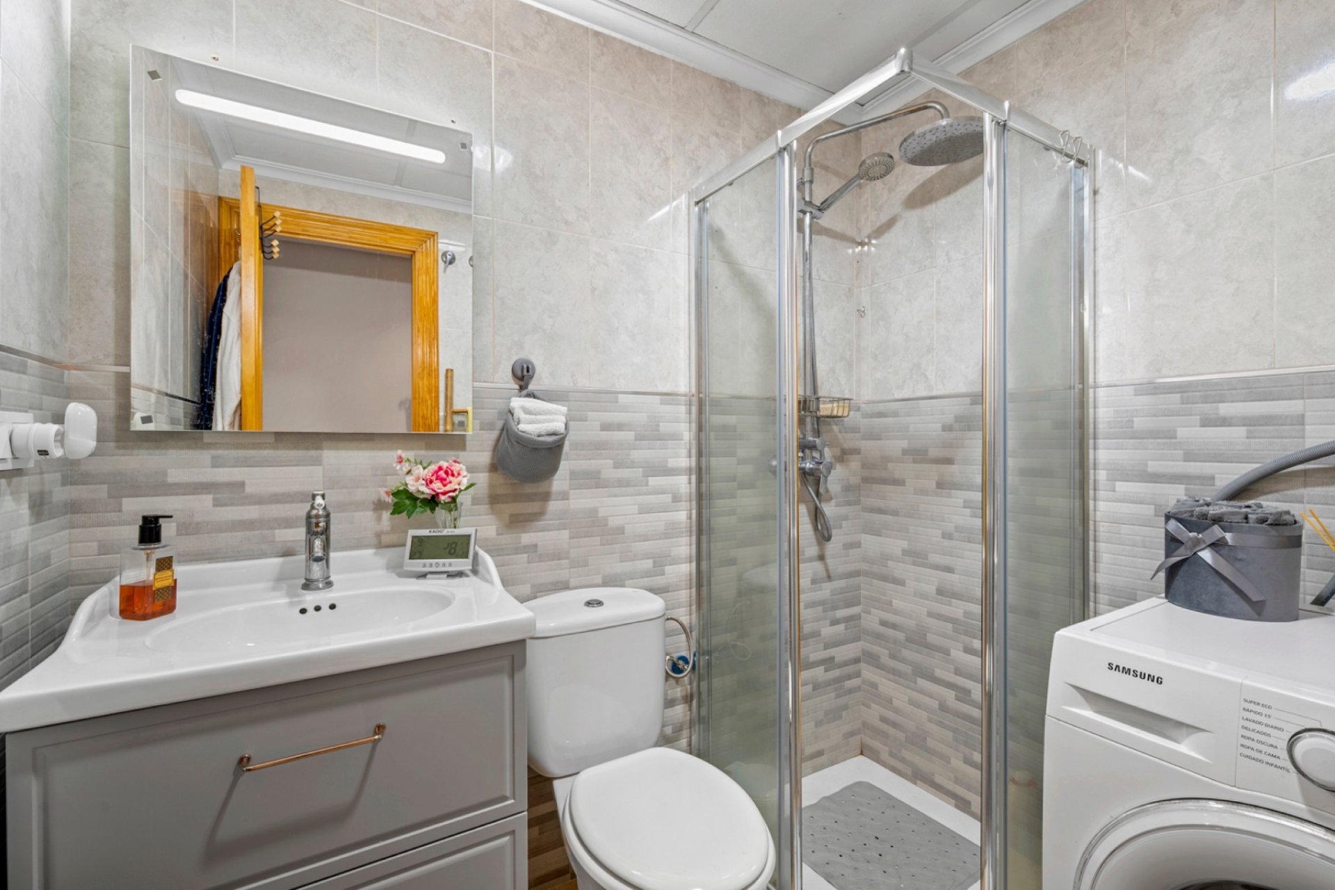 Reventa - Apartamento  - Guardamar del Segura - Guardamar