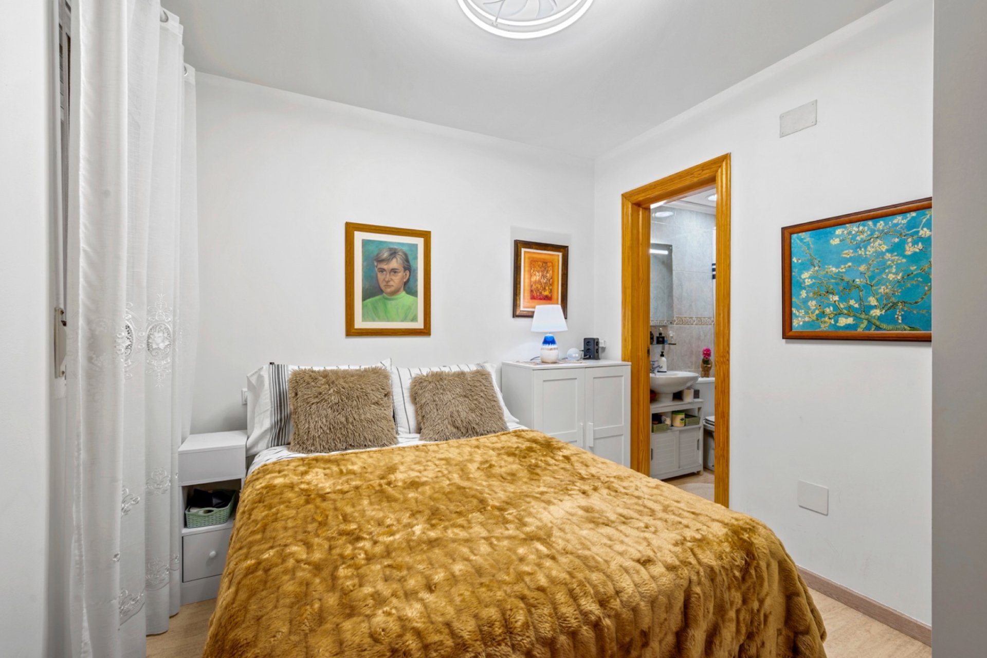 Reventa - Apartamento  - Guardamar del Segura - Guardamar