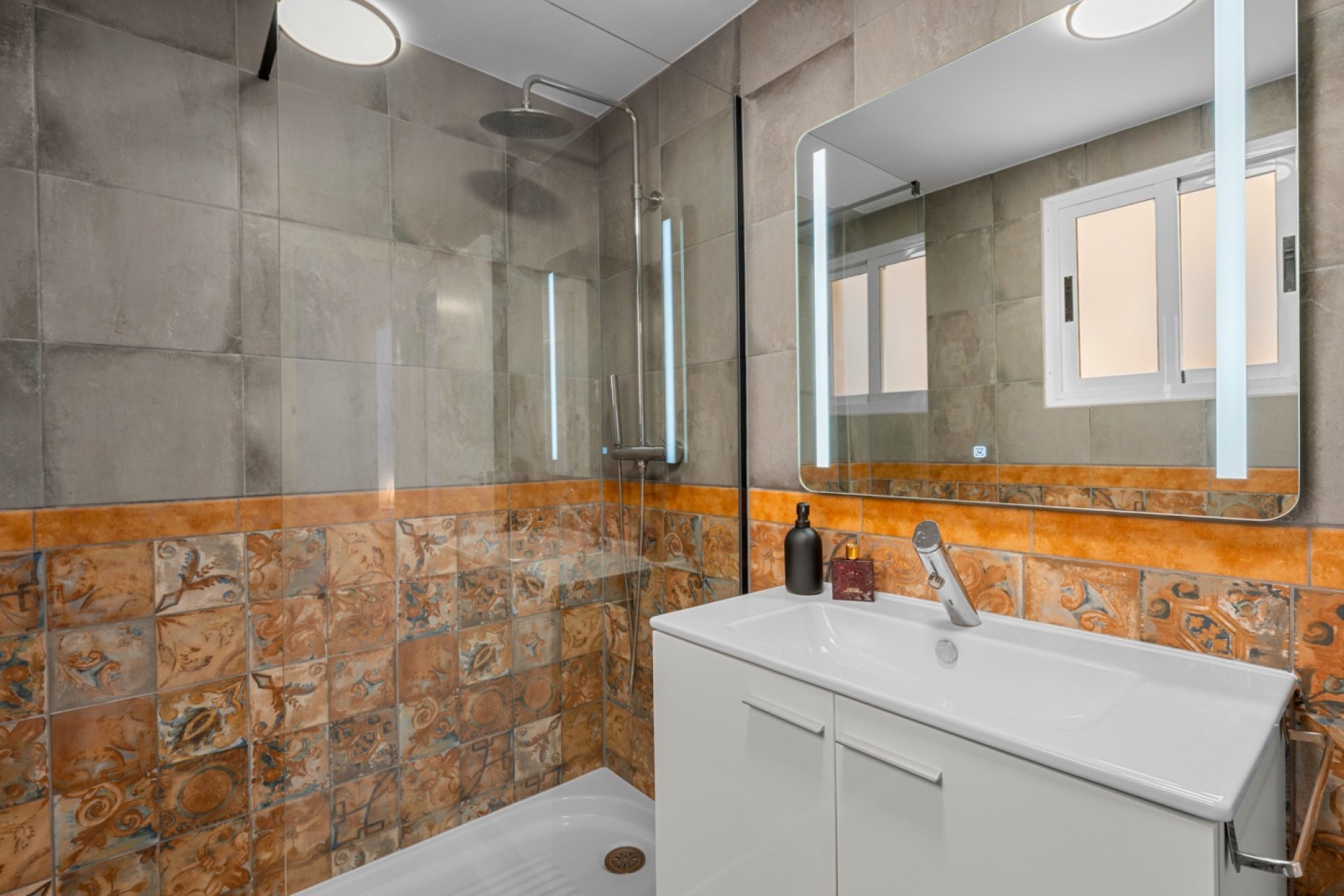 Reventa - Apartamento  - Los Urrutias - ESTRELLA DE MAR