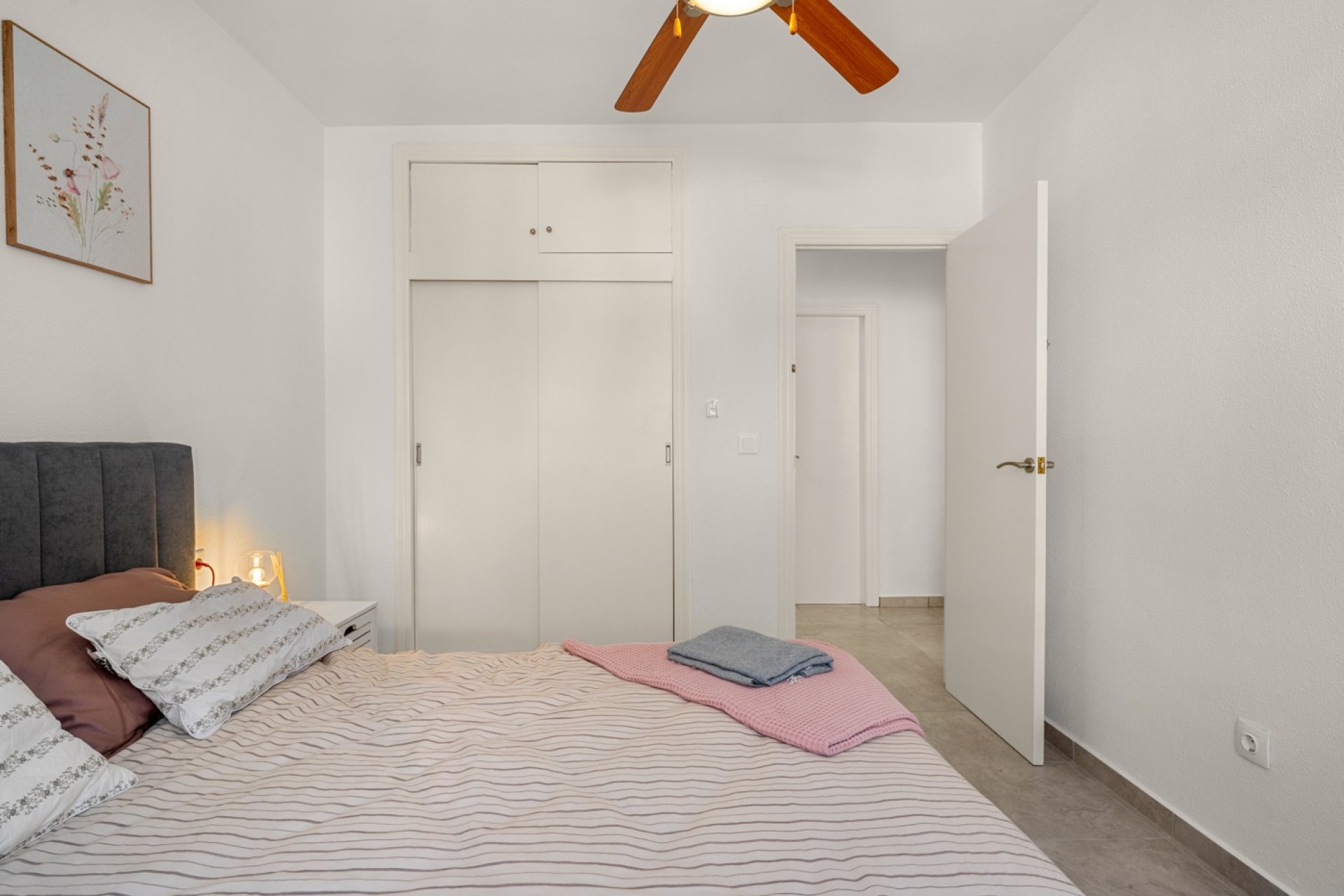 Reventa - Apartamento  - Los Urrutias - ESTRELLA DE MAR