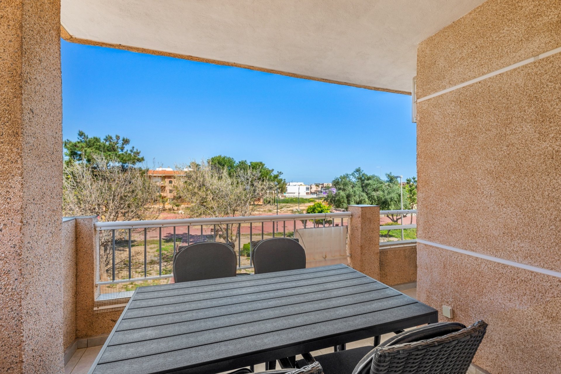 Reventa - Apartamento  - Los Urrutias - ESTRELLA DE MAR