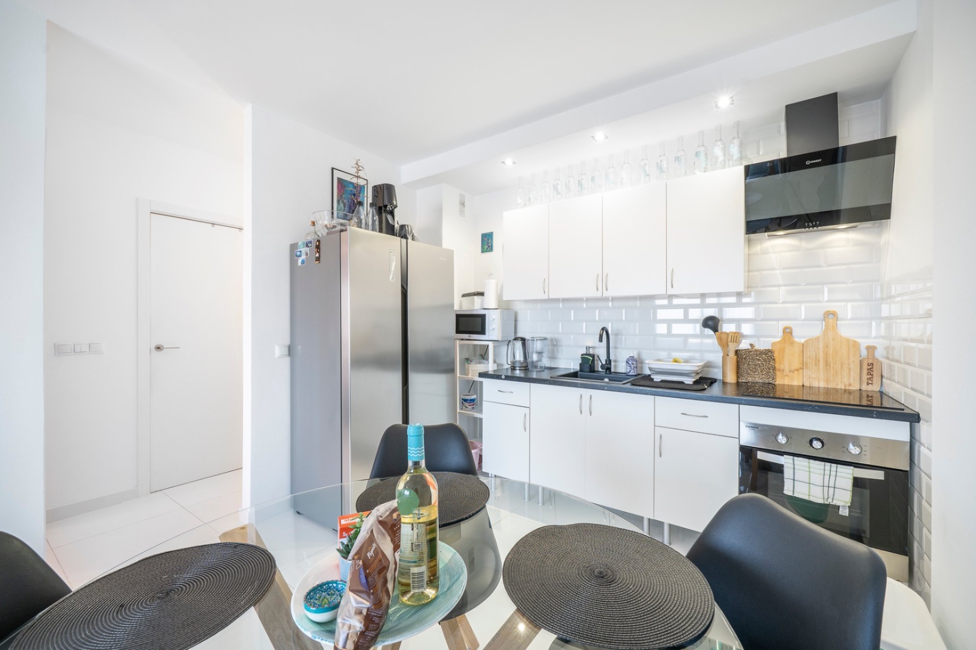 Reventa - Apartamento  - Orihuela Costa - Cabo Roig