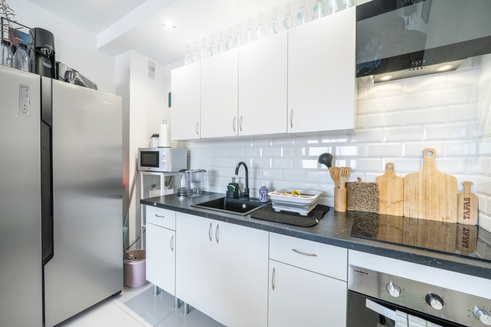 Reventa - Apartamento  - Orihuela Costa - Cabo Roig
