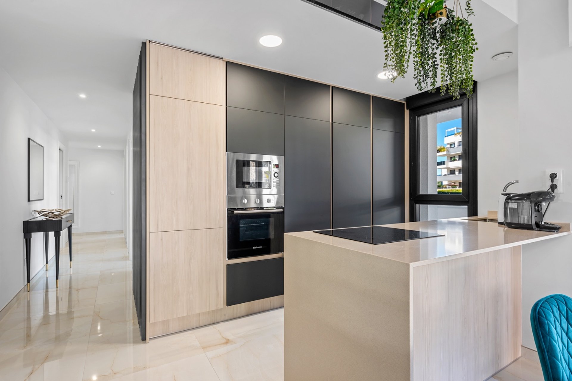 Reventa - Apartamento  - Orihuela Costa - Playa Flamenca