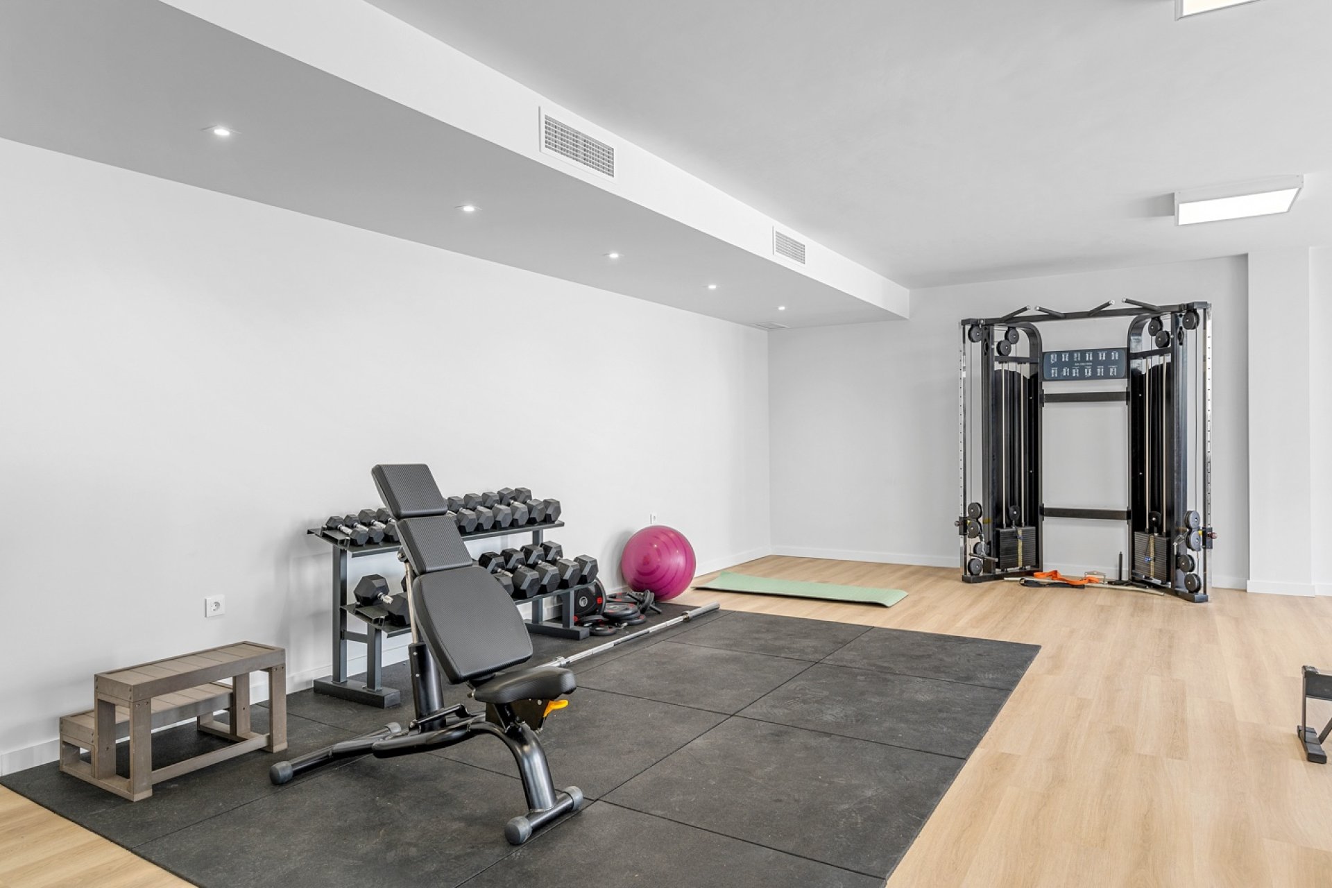 Reventa - Apartamento  - Orihuela Costa - Playa Flamenca