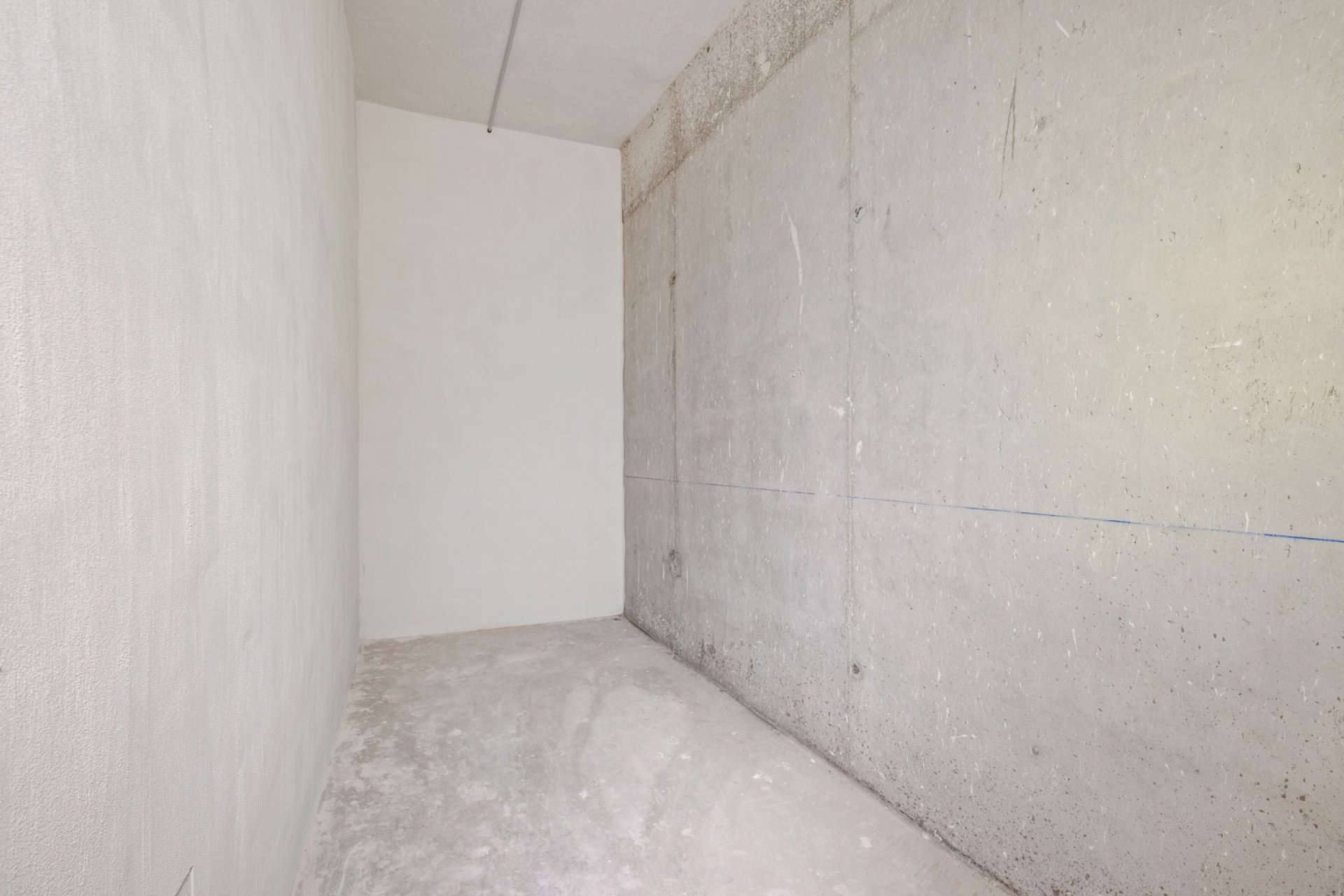 Reventa - Apartamento  - Orihuela Costa - Playa Flamenca