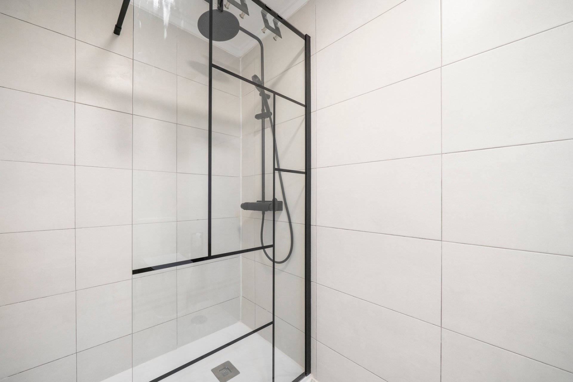 Reventa - Apartamento  - Orihuela Costa - Punta Prima