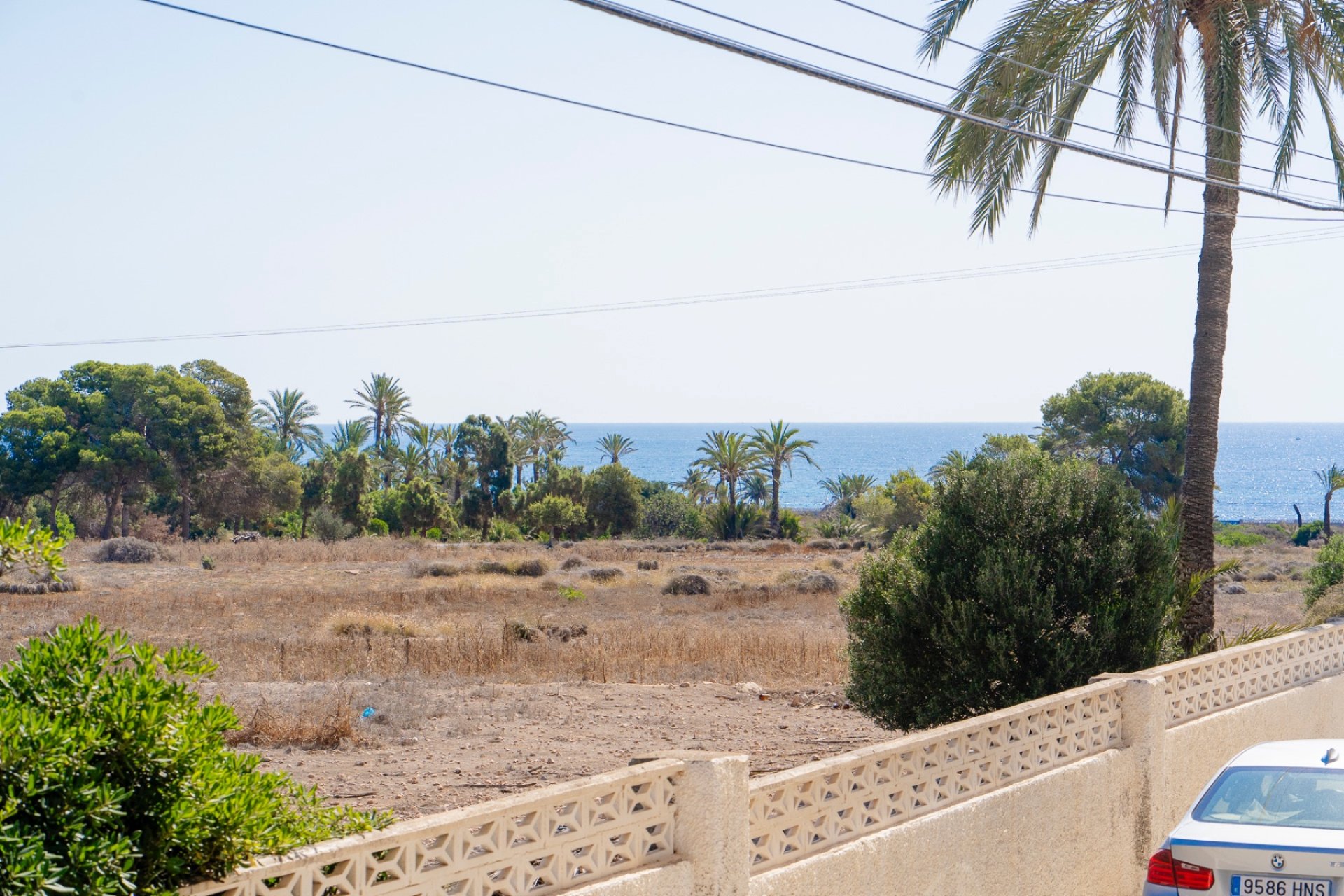 Reventa - Apartamento  - Orihuela Costa - Punta Prima
