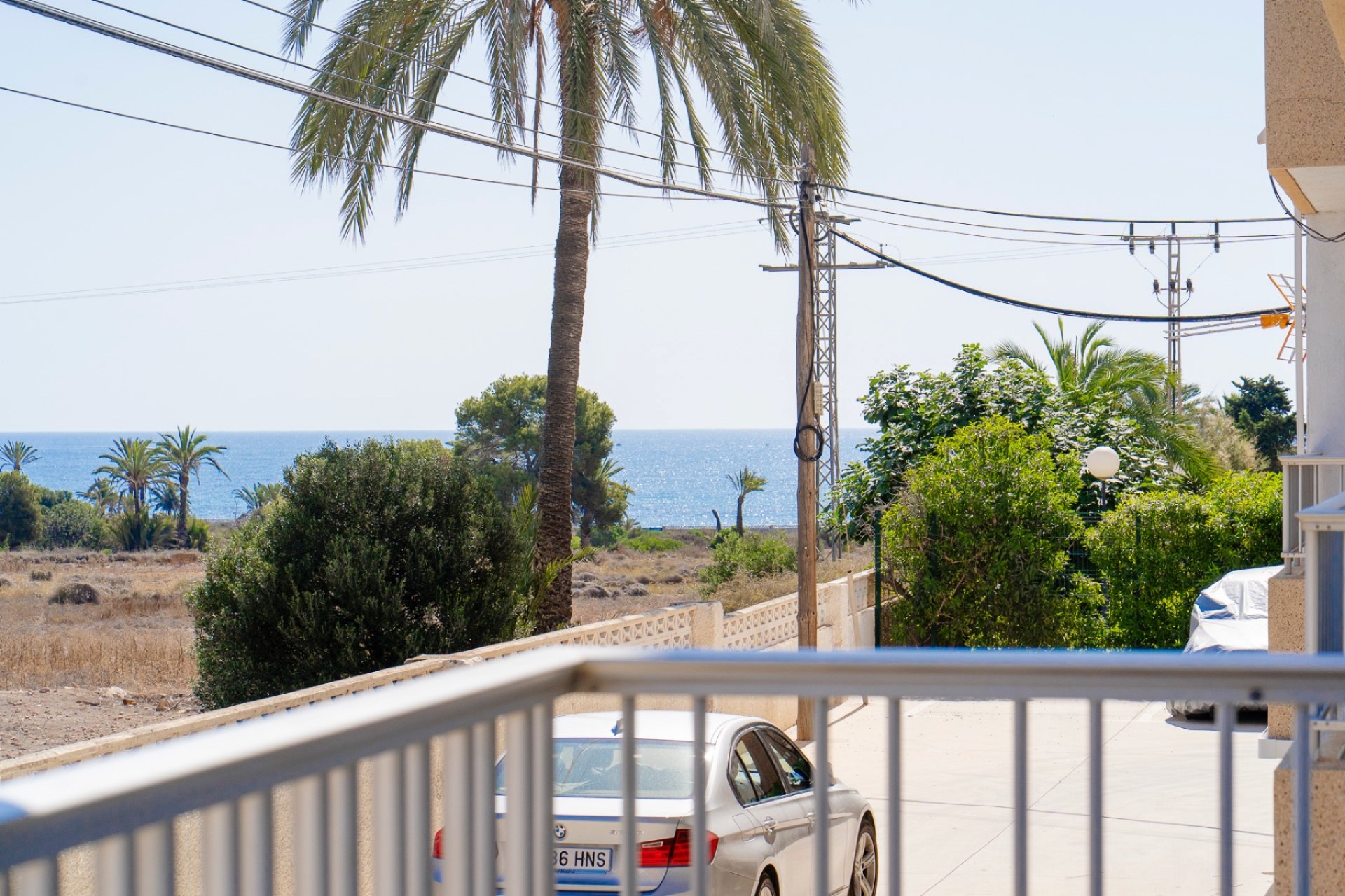 Reventa - Apartamento  - Orihuela Costa - Punta Prima