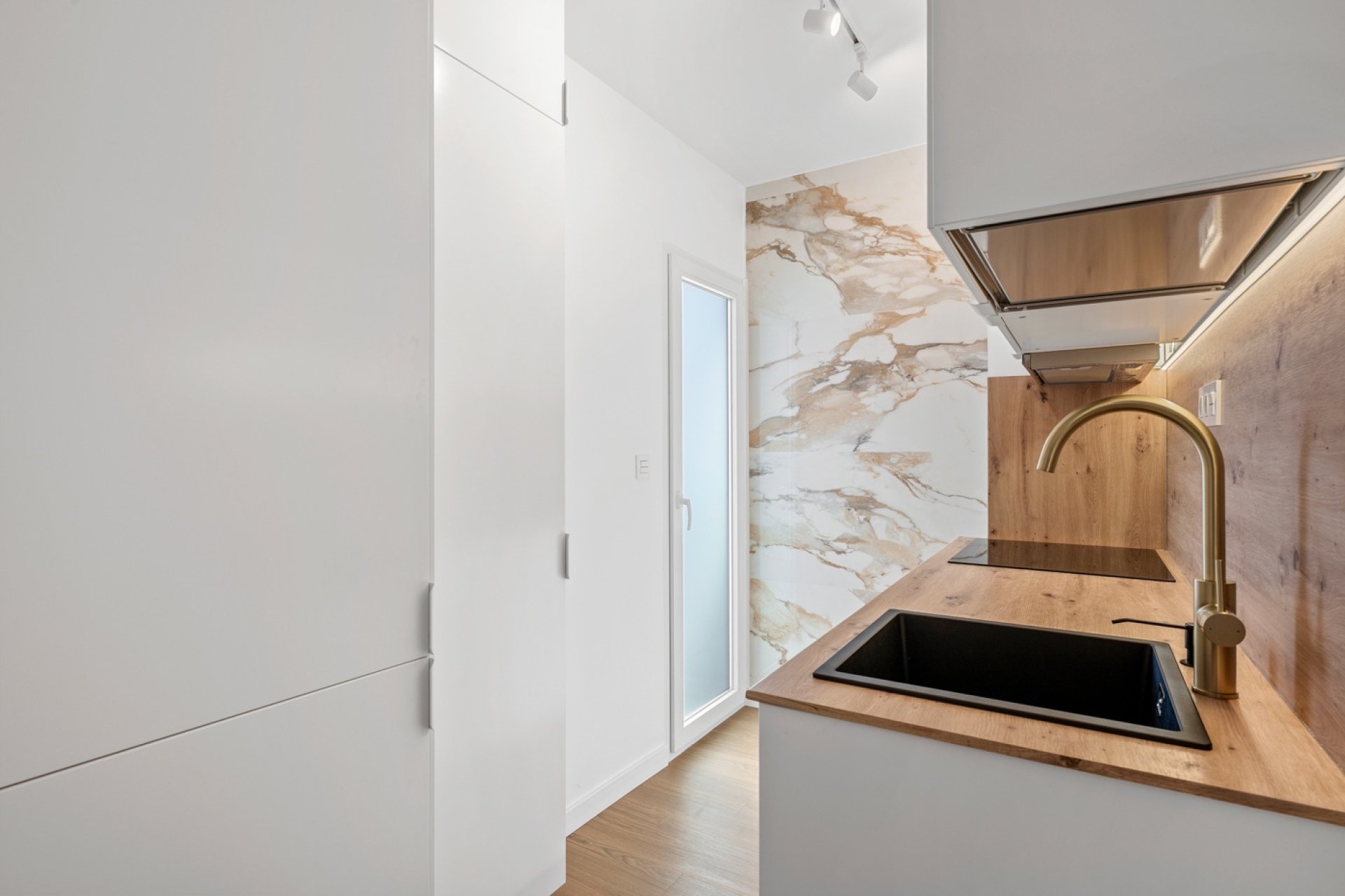 Reventa - Apartamento  - Orihuela Costa - Punta Prima