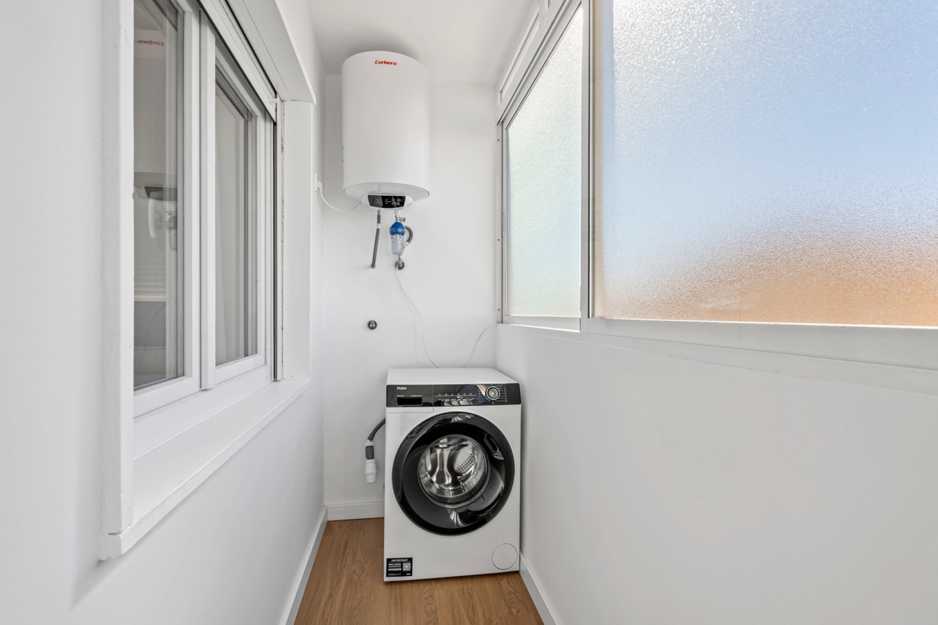 Reventa - Apartamento  - Orihuela Costa - Punta Prima