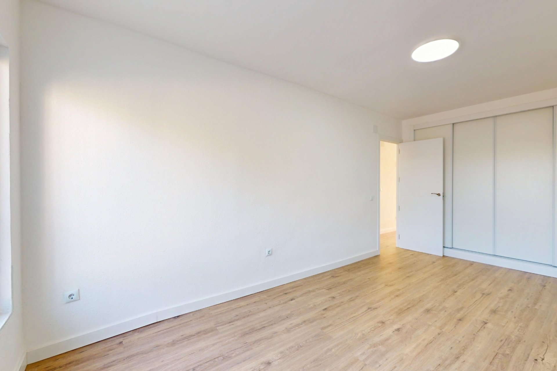 Reventa - Apartamento  - Orihuela Costa - Villamartín