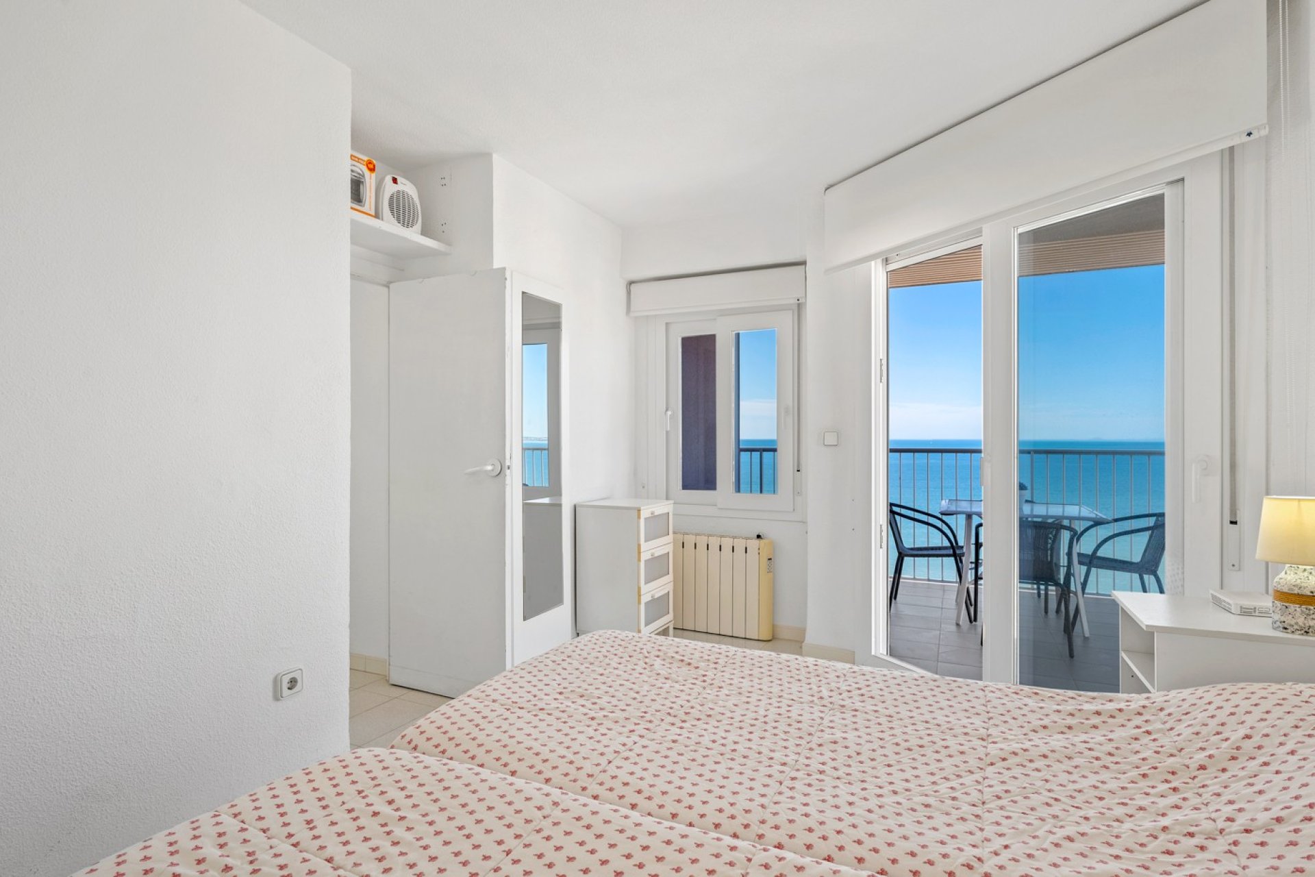 Reventa - Apartamento  - Santa Pola