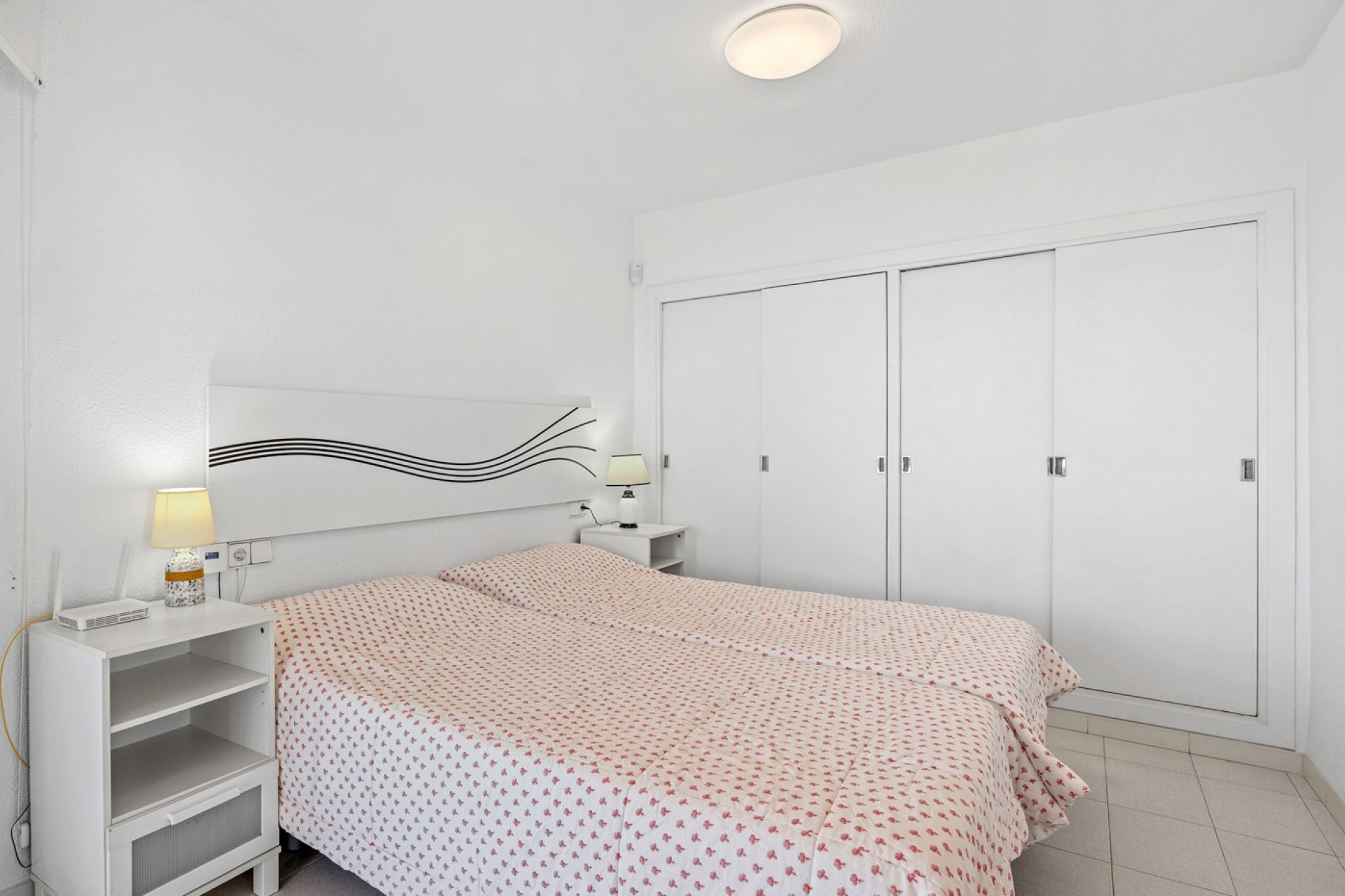 Reventa - Apartamento  - Santa Pola