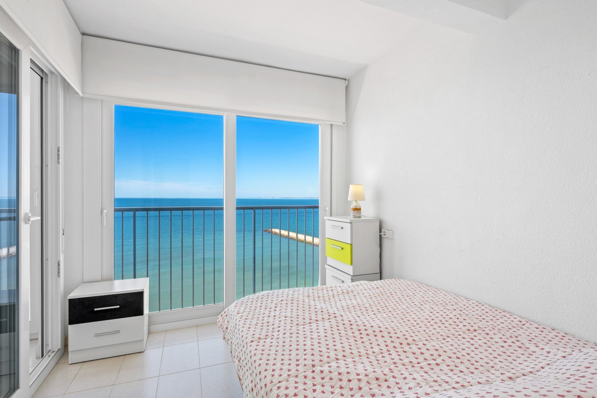 Reventa - Apartamento  - Santa Pola