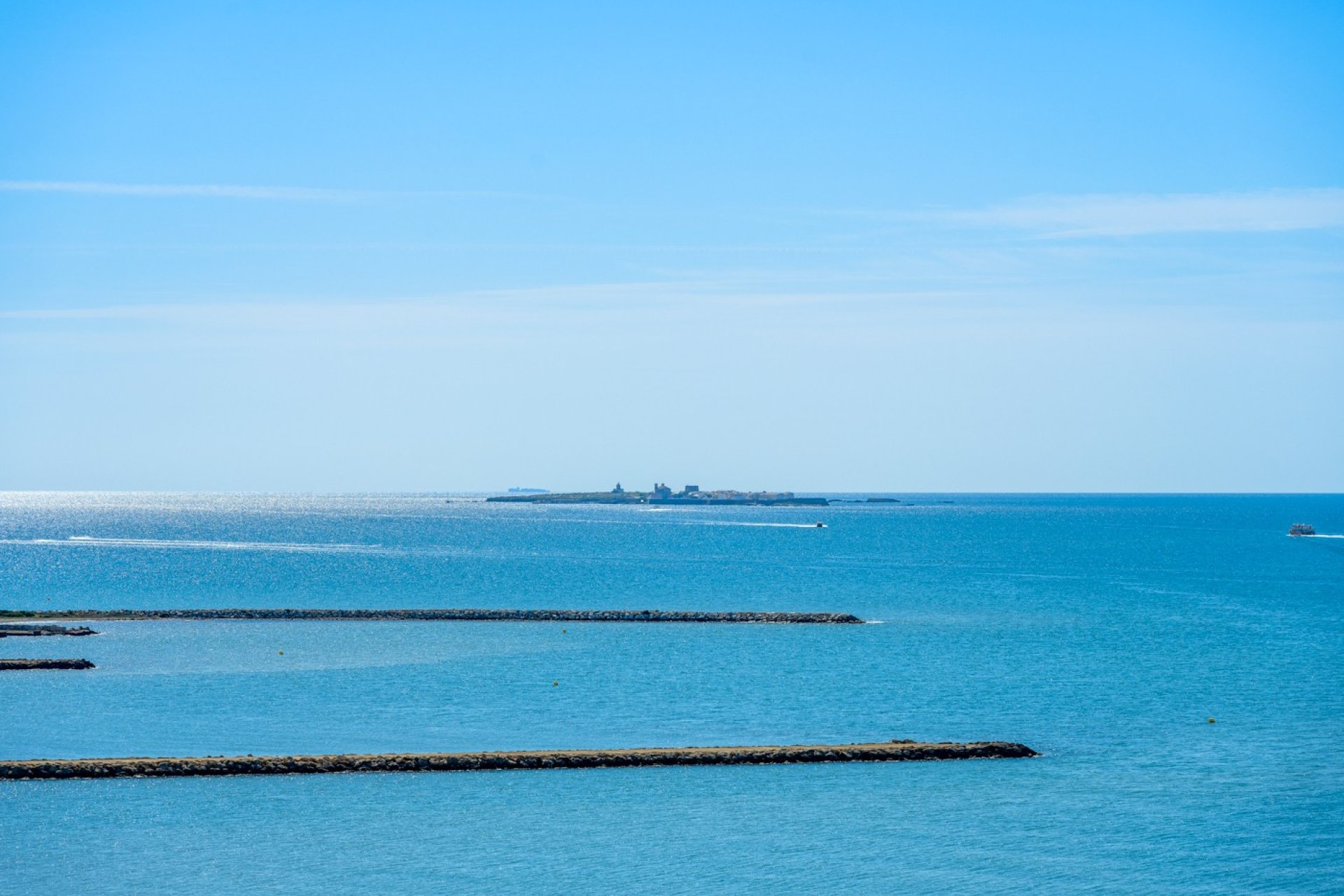 Reventa - Apartamento  - Santa Pola
