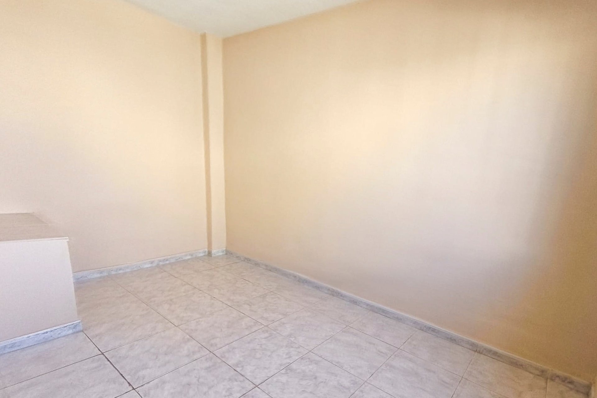 Reventa - Apartamento  - Torrevieja - Lago jardin