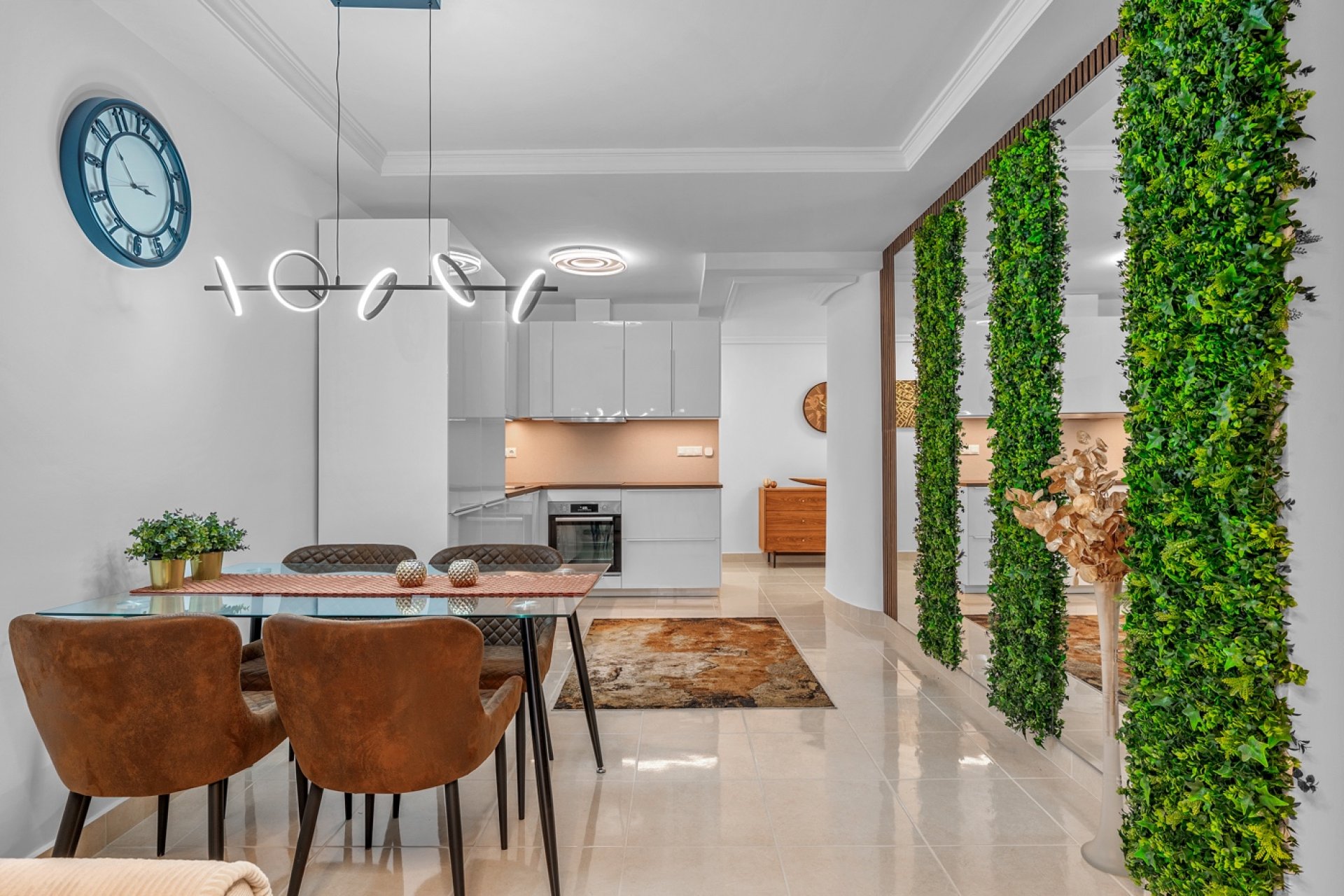 Reventa - Apartamento  - Torrevieja - Playa del Cura