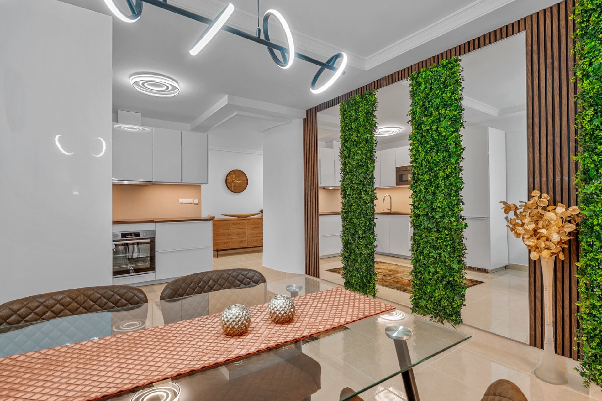 Reventa - Apartamento  - Torrevieja - Playa del Cura