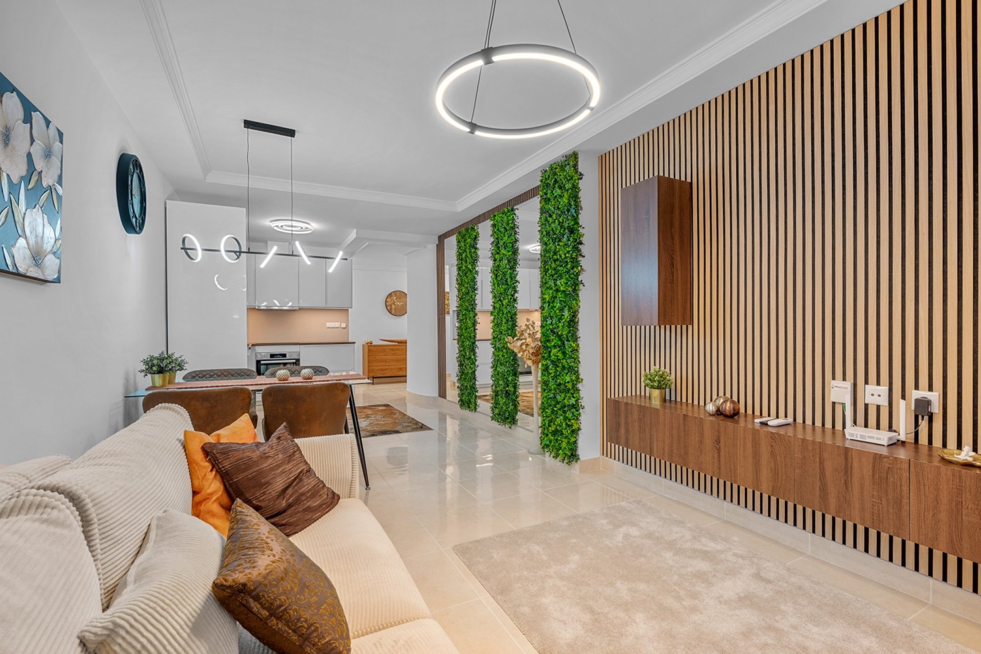 Reventa - Apartamento  - Torrevieja - Playa del Cura