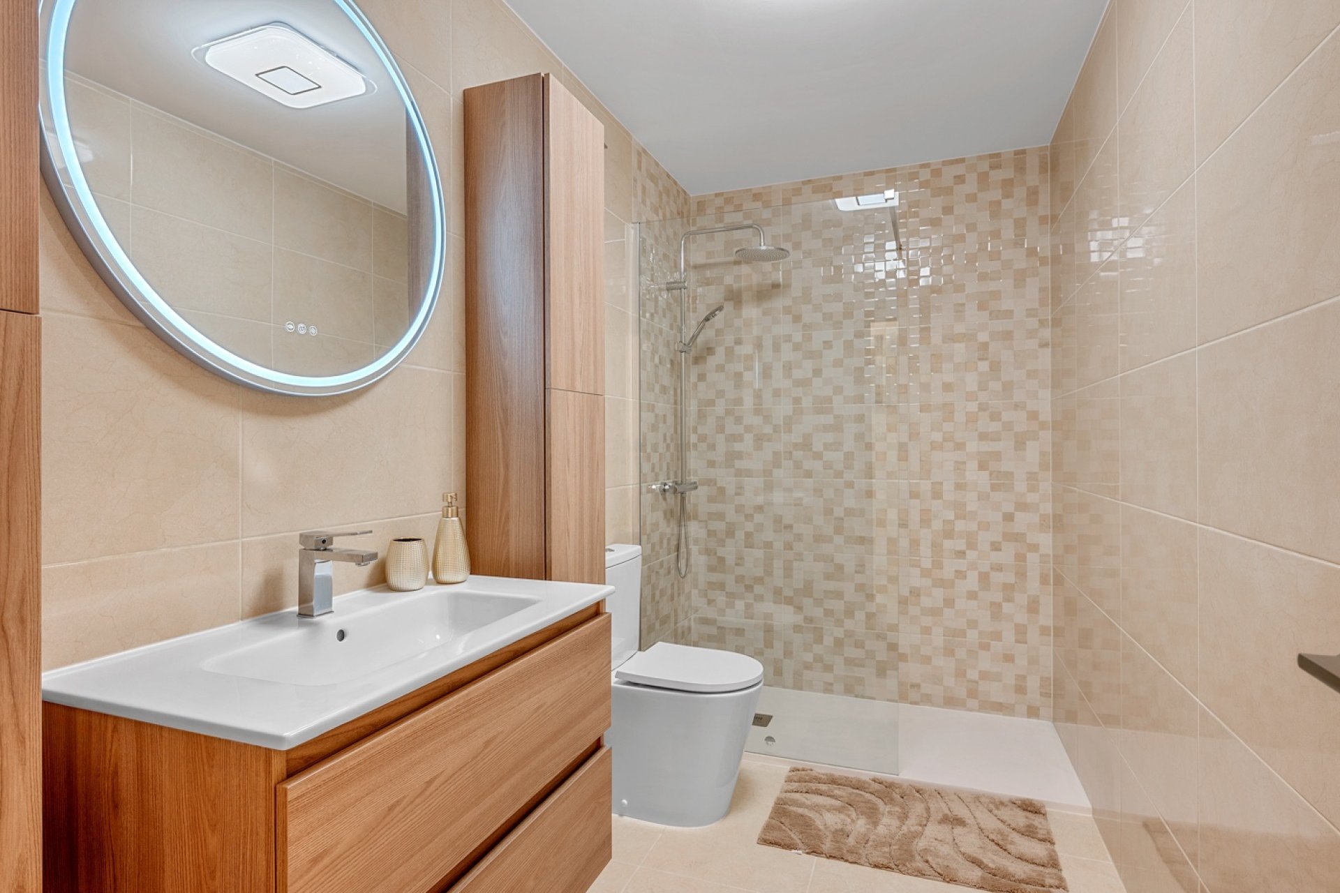 Reventa - Apartamento  - Torrevieja - Playa del Cura