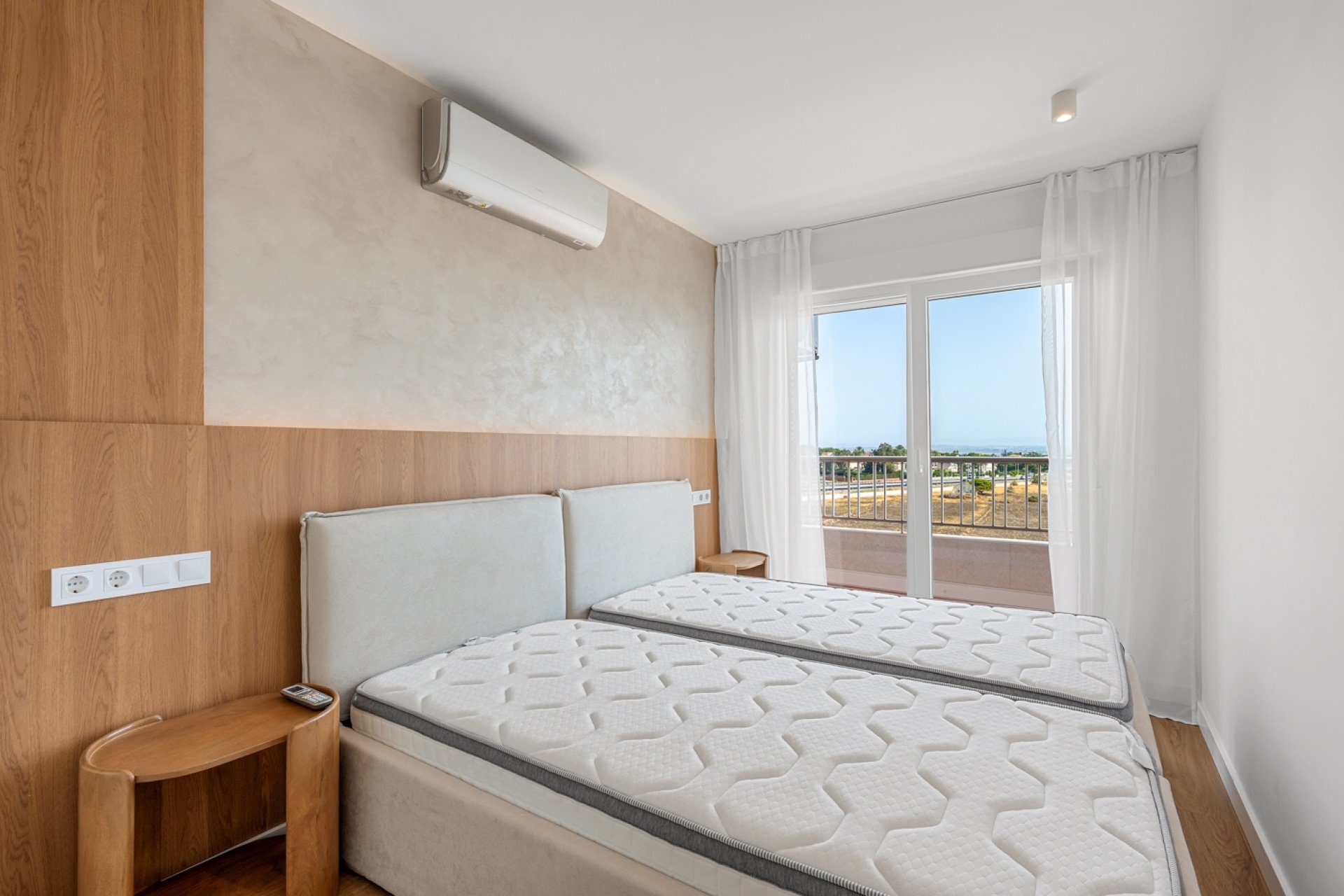 Reventa - Apartamento  - Torrevieja - Punta Prima