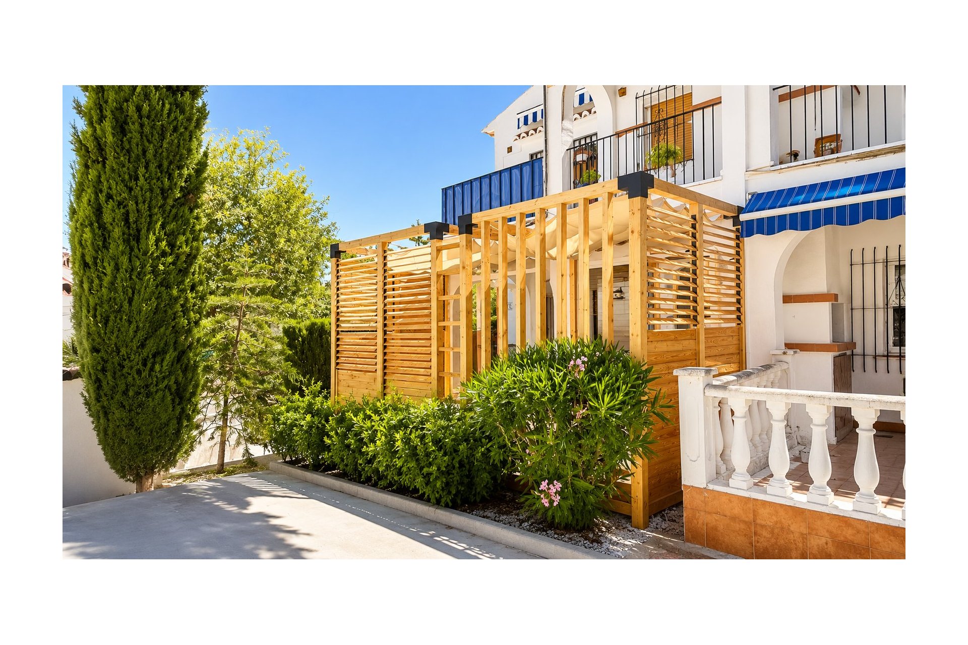 Reventa - Apartamento  - Torrevieja