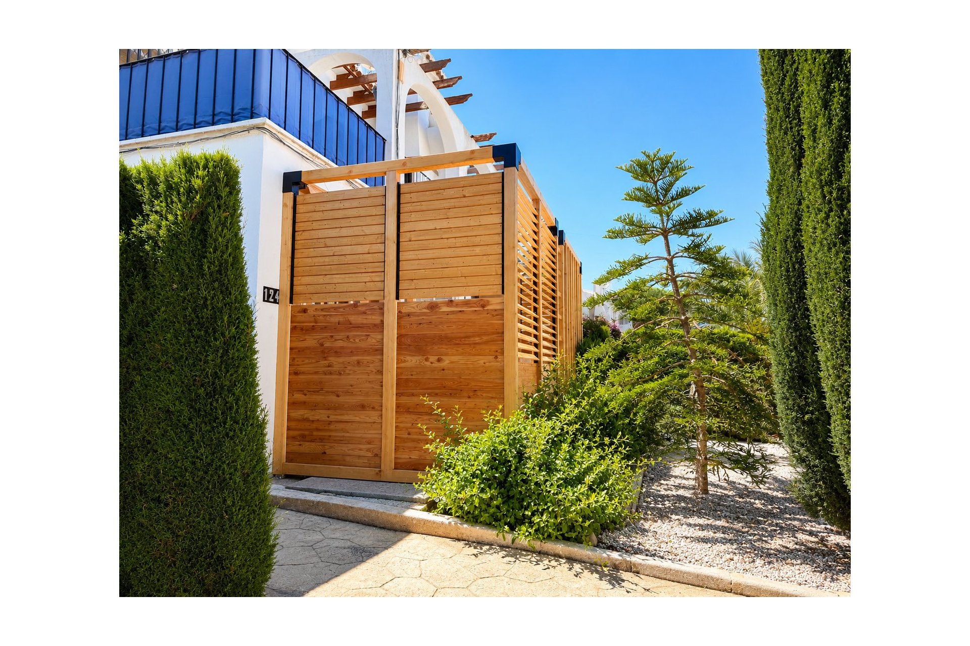 Reventa - Apartamento  - Torrevieja