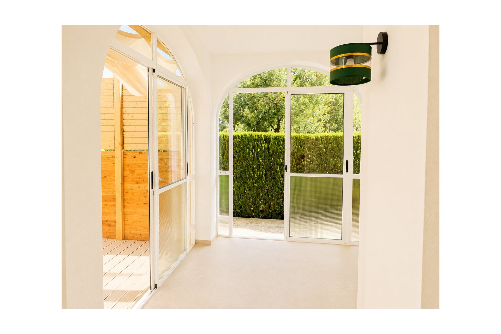 Reventa - Apartamento  - Torrevieja