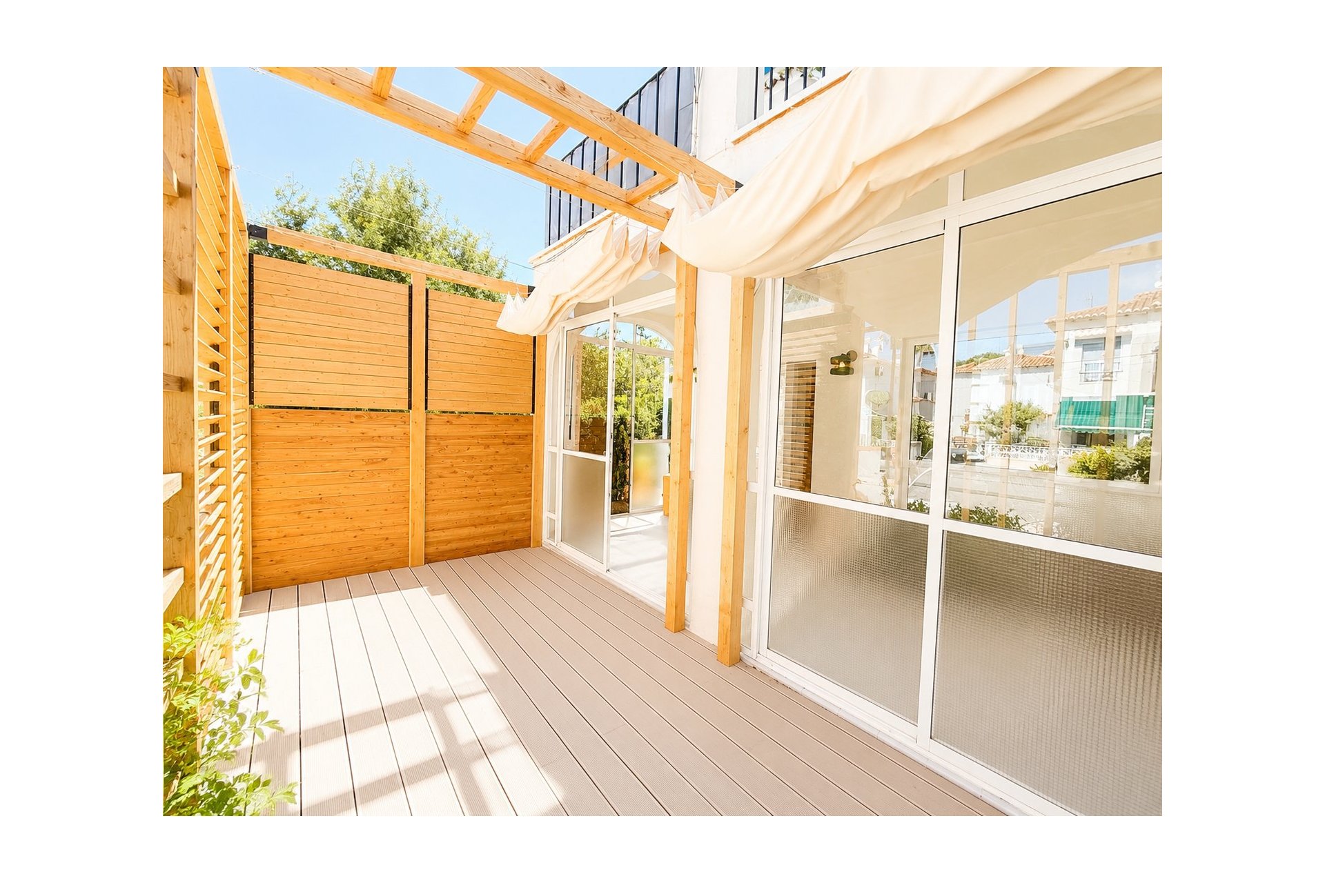 Reventa - Apartamento  - Torrevieja