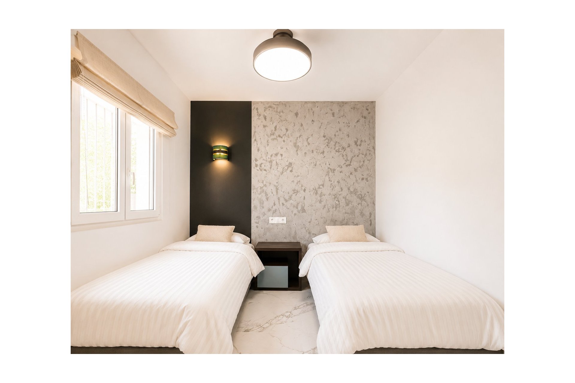 Reventa - Apartamento  - Torrevieja