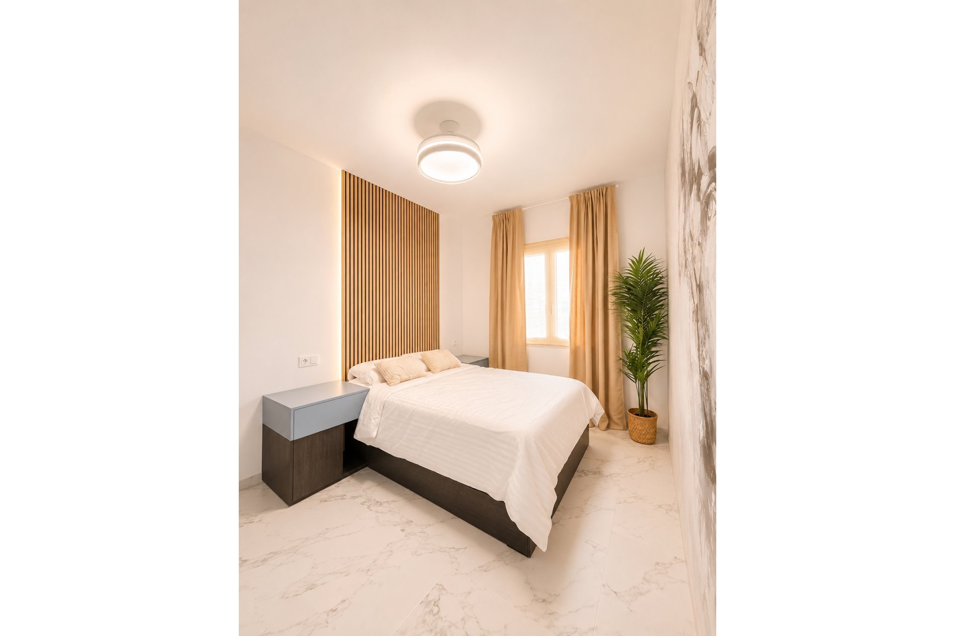 Reventa - Apartamento  - Torrevieja