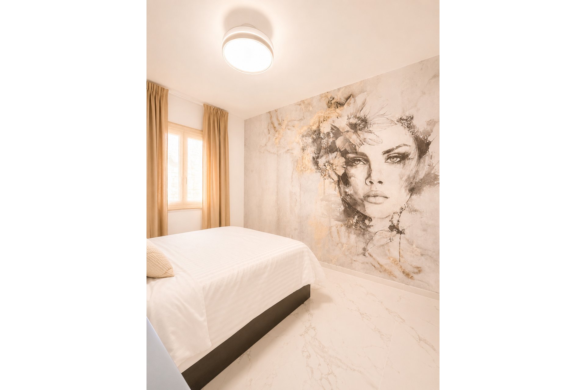Reventa - Apartamento  - Torrevieja