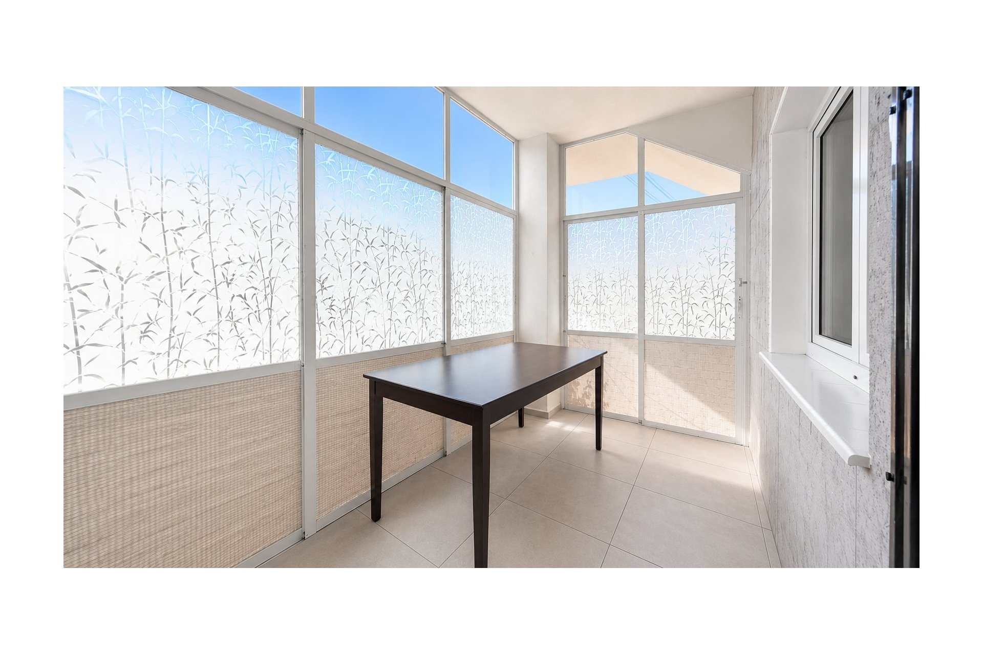 Reventa - Apartamento  - Torrevieja
