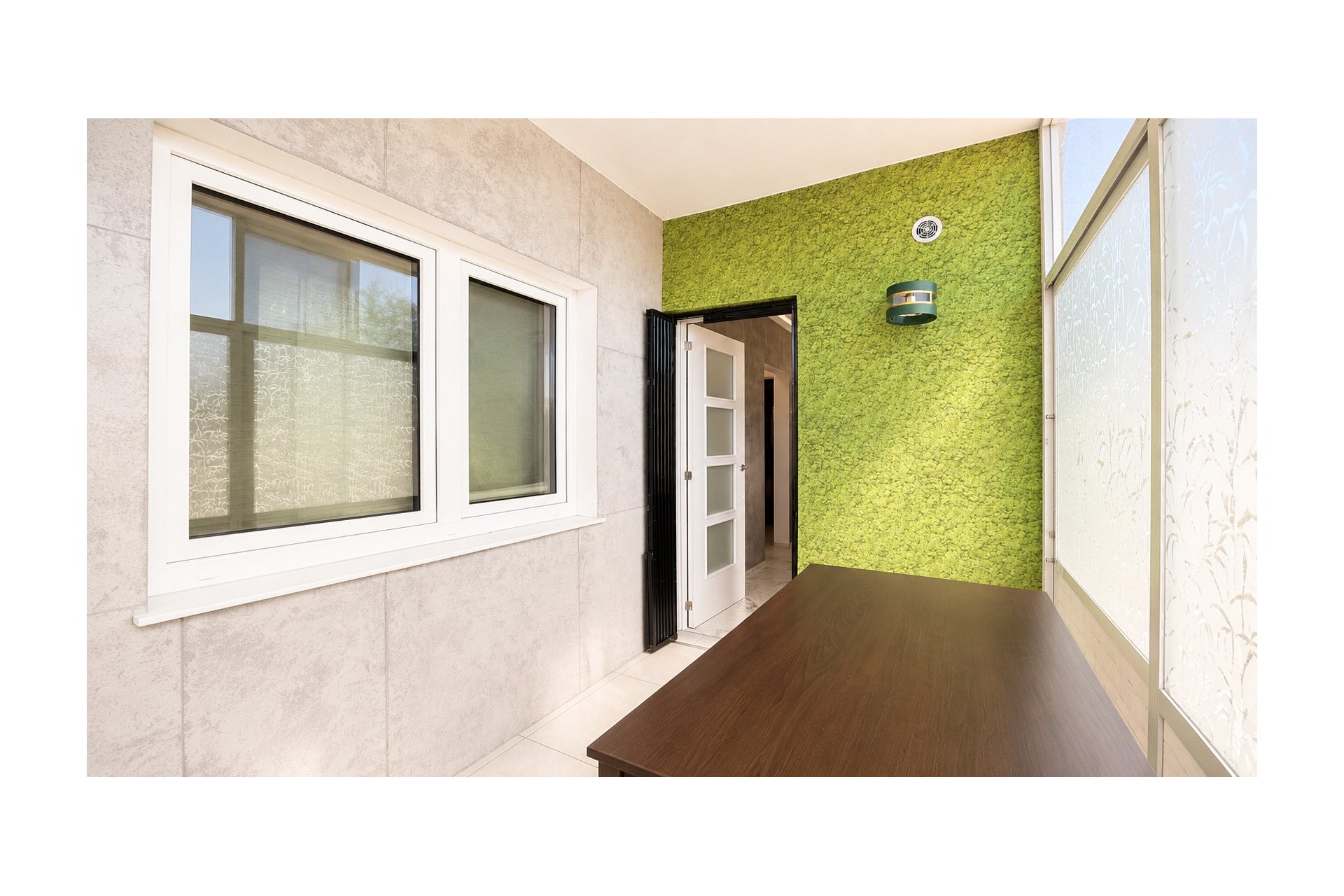 Reventa - Apartamento  - Torrevieja
